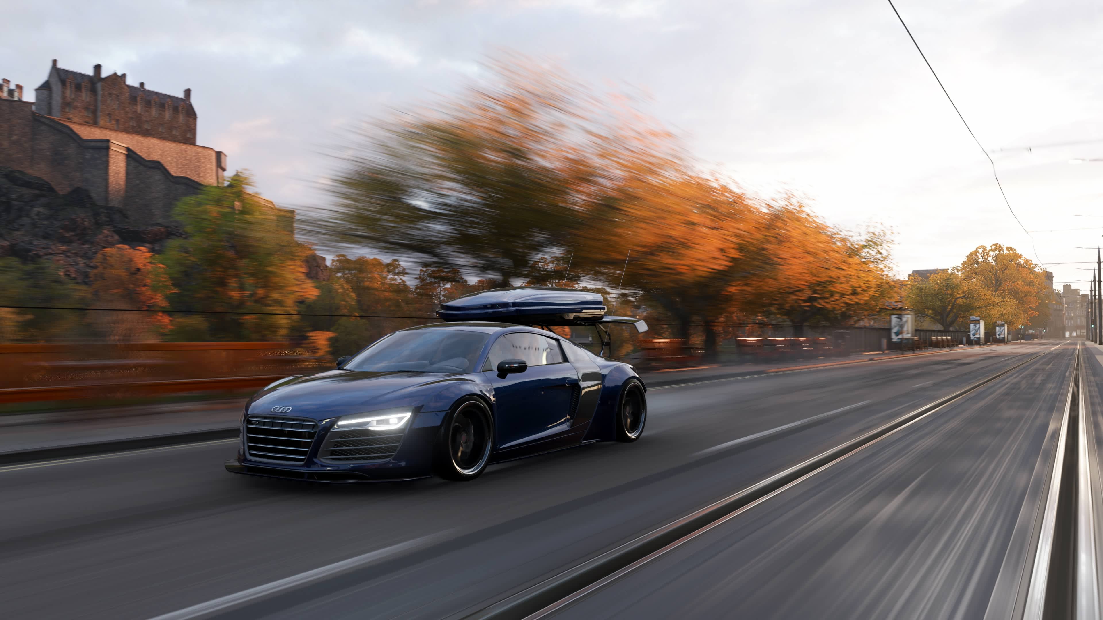 爱游戏中国官方网站平台-俱乐部是否应参与球员家属心理建设方案，球员与俱乐部之间的关系