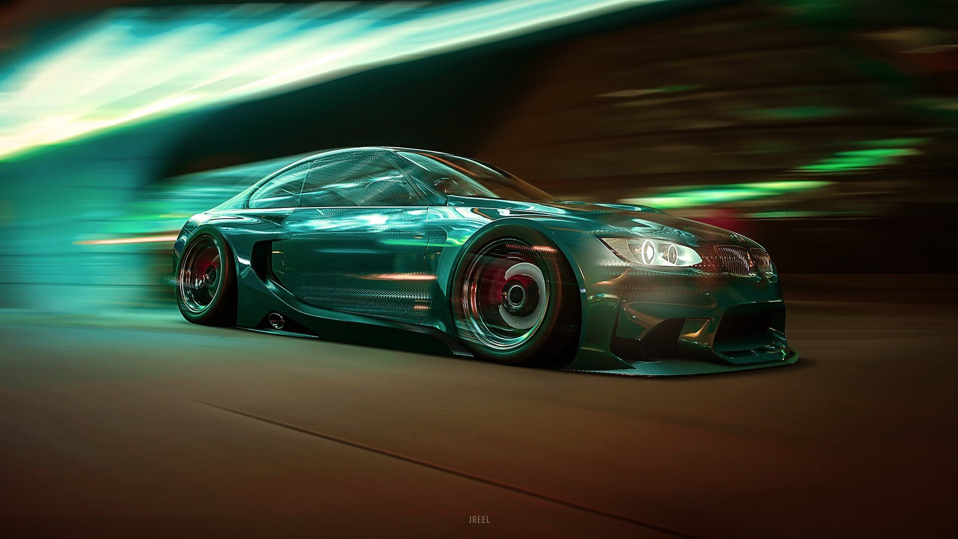 俱乐部是否应更多引导球员参与社会活动，俱乐部原则