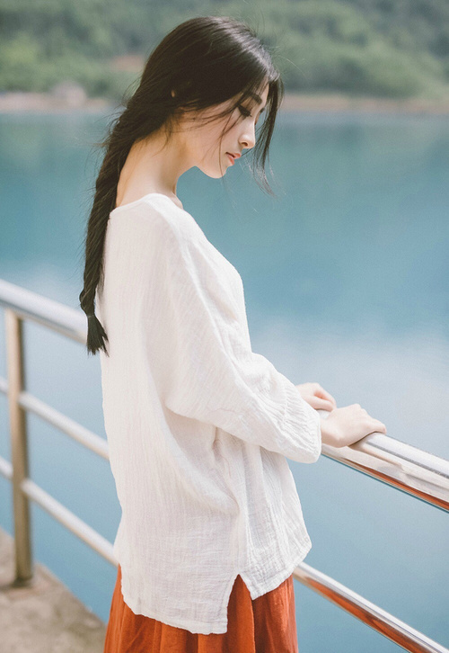 前途未卜,亚冠比赛各路豪强角逐,亚冠的比赛