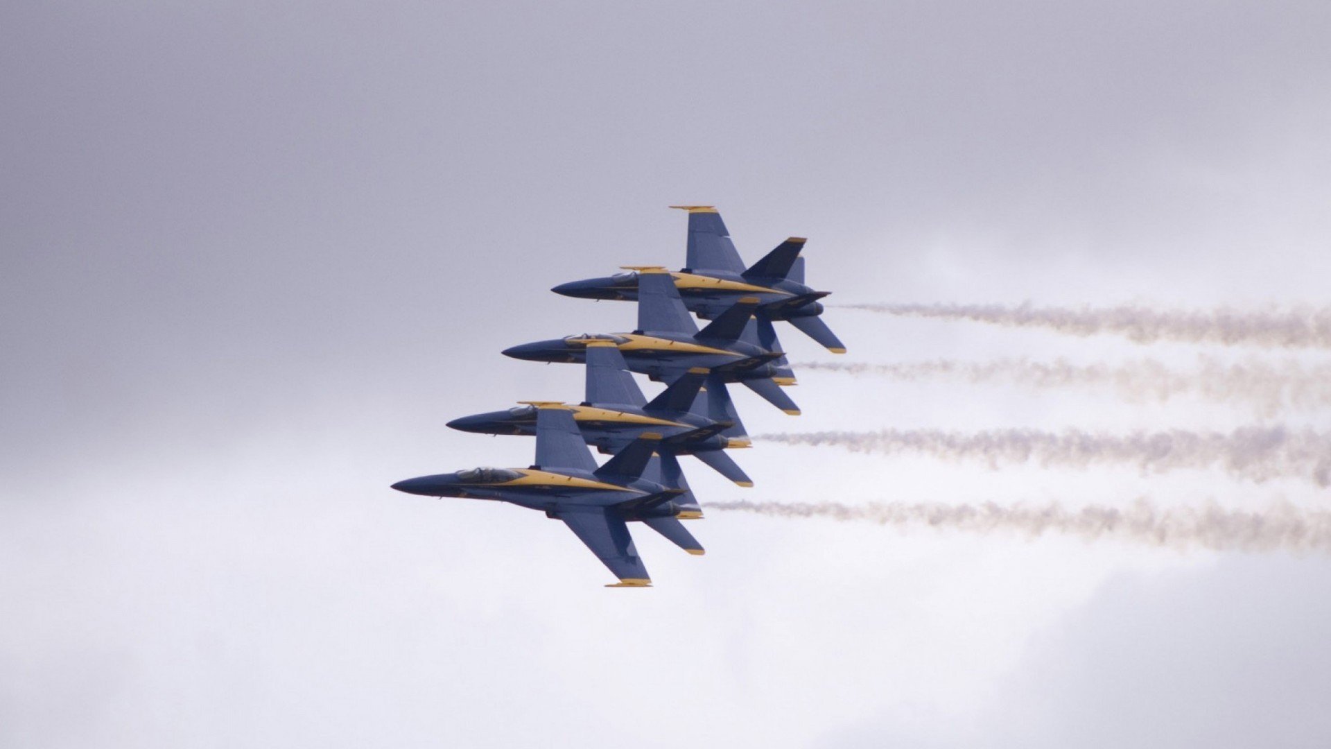 前锋连续进球,表现火爆引发球迷关注,前锋进球排名