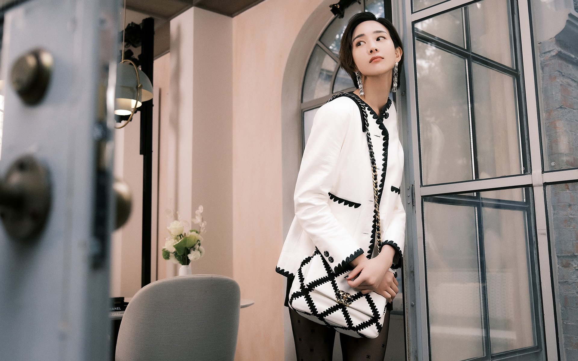 前锋连续进球，表现火爆引发球迷关注，前锋进球率多少