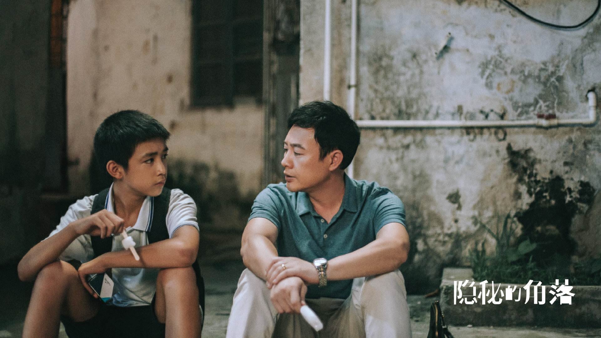 哥伦比亚马术协会推出青少年马术培训计划，培养未来骑手。，哥伦比亚马拉松