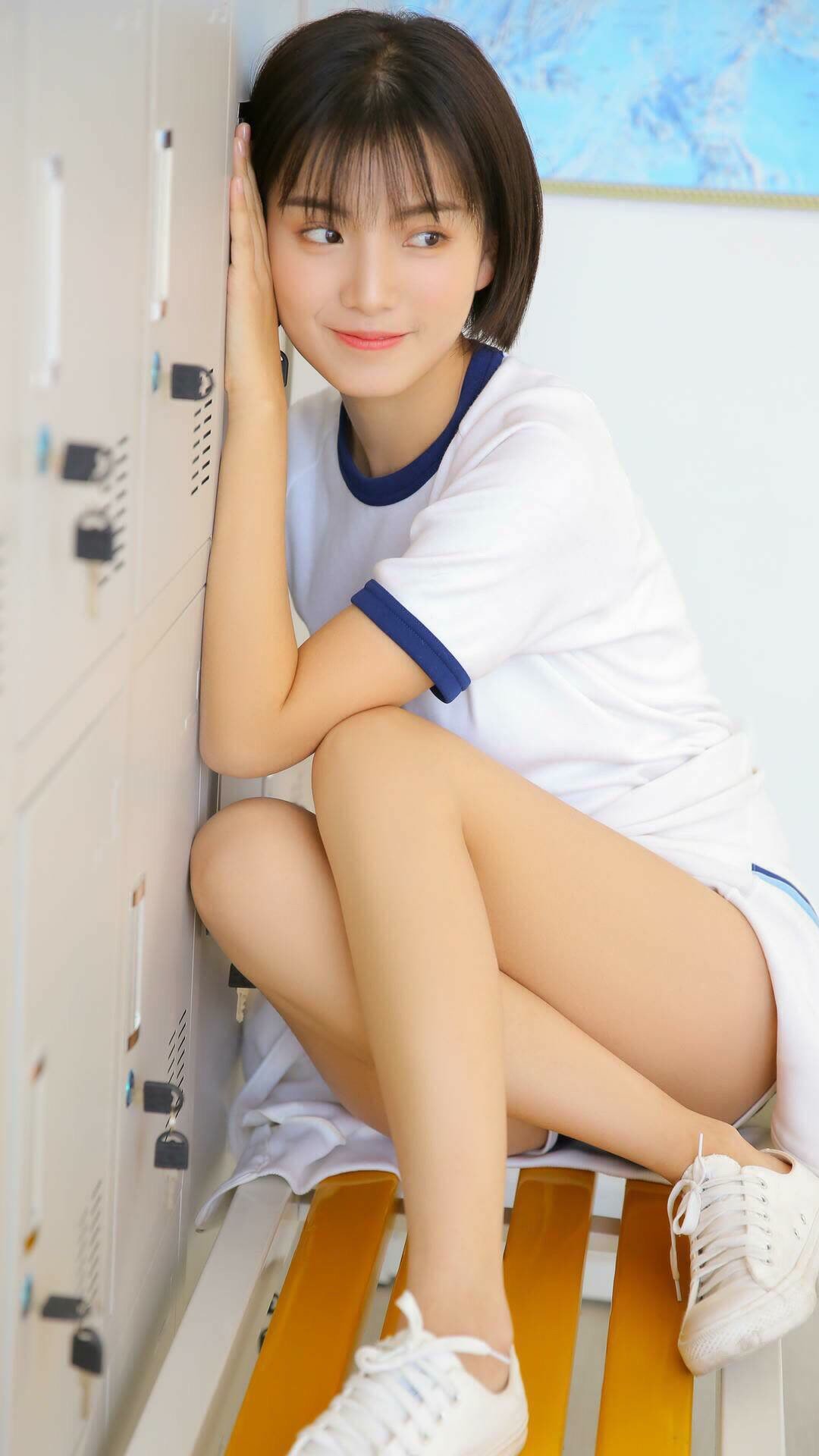 爱游戏在线娱乐官网-墨西哥马术协会与非洲马术协会开展技术援助项目，提升当地水平。