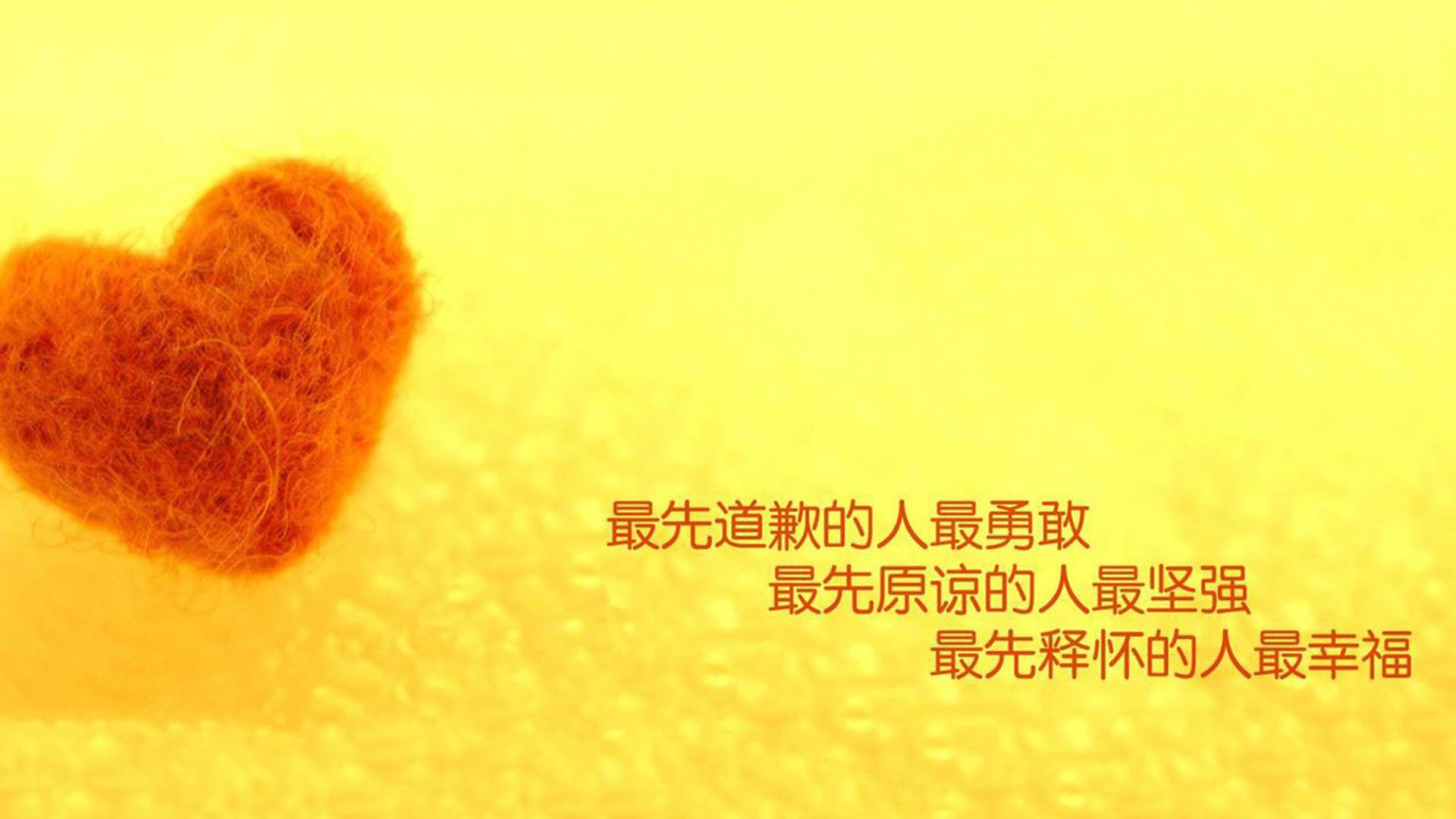 墨西哥马术协会与非洲马术协会开展技术援助项目,提升当地水平。