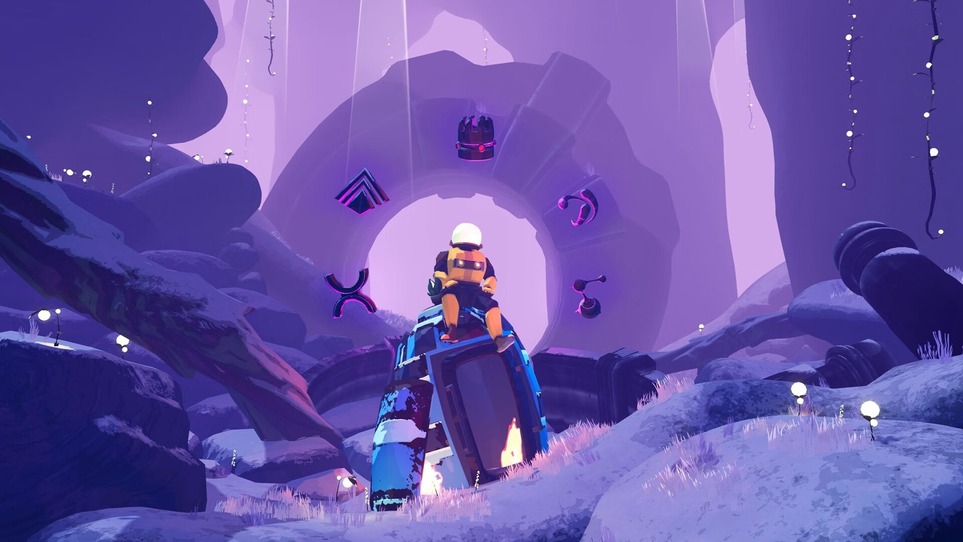 爱游戏下载-墨西哥马术协会举办“Charreada”文化交流活动，促进传统文化传承。