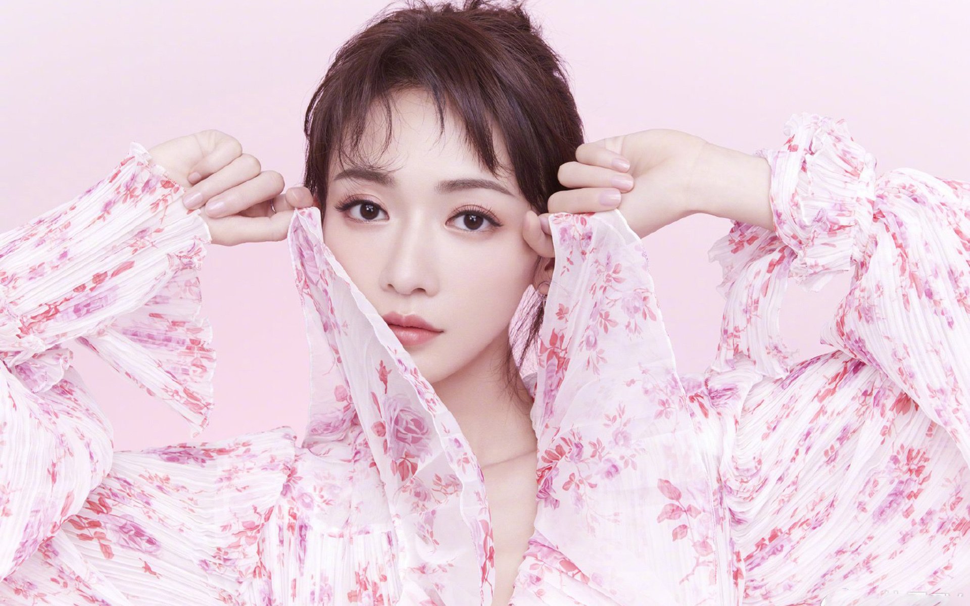 墨西哥马术协会举办国际马术科技大会，推动行业技术交流与合作。