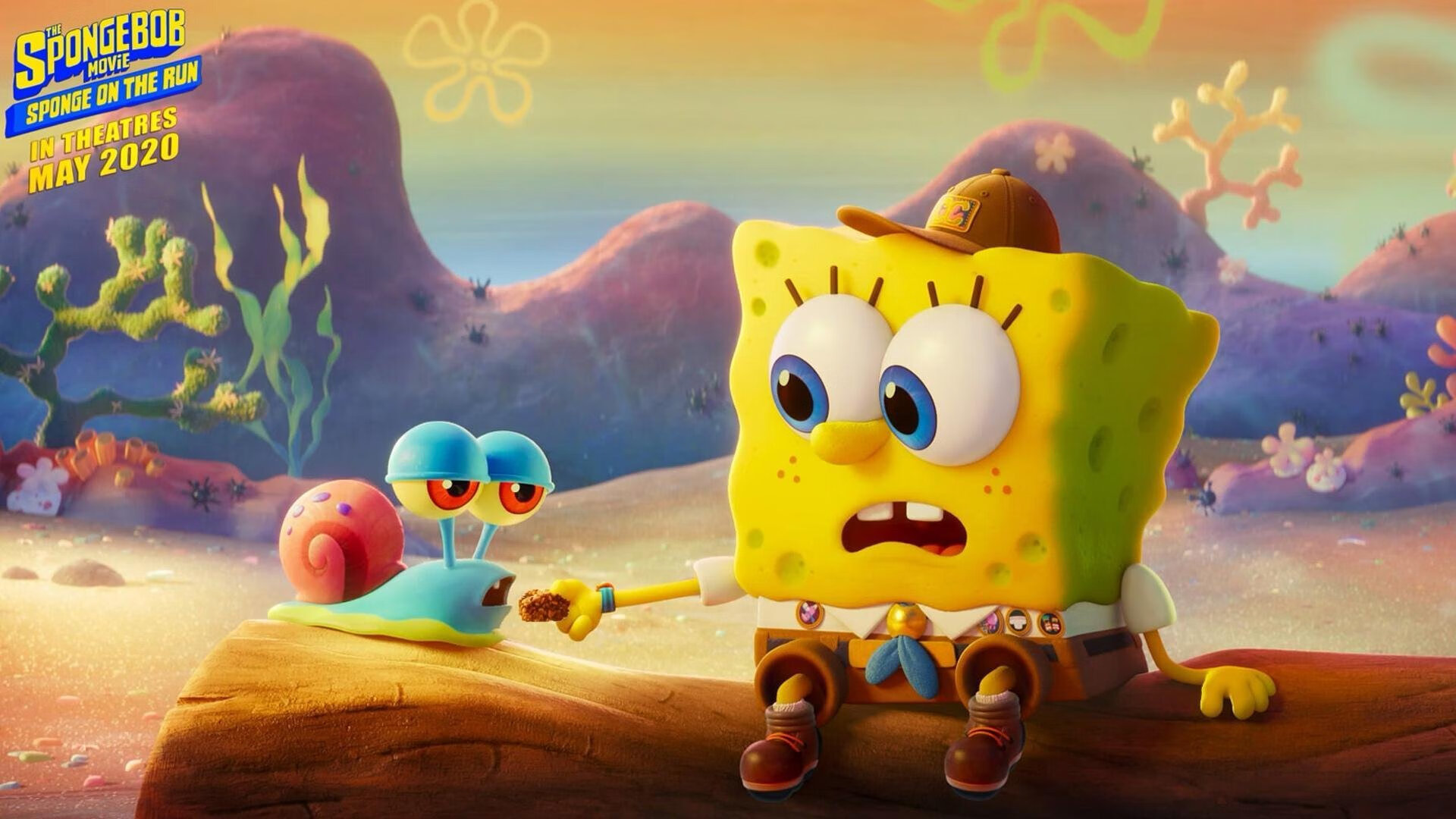 爱游戏app-墨西哥马术协会开展马匹福利宣传活动，提升公众意识。，墨西哥赛马