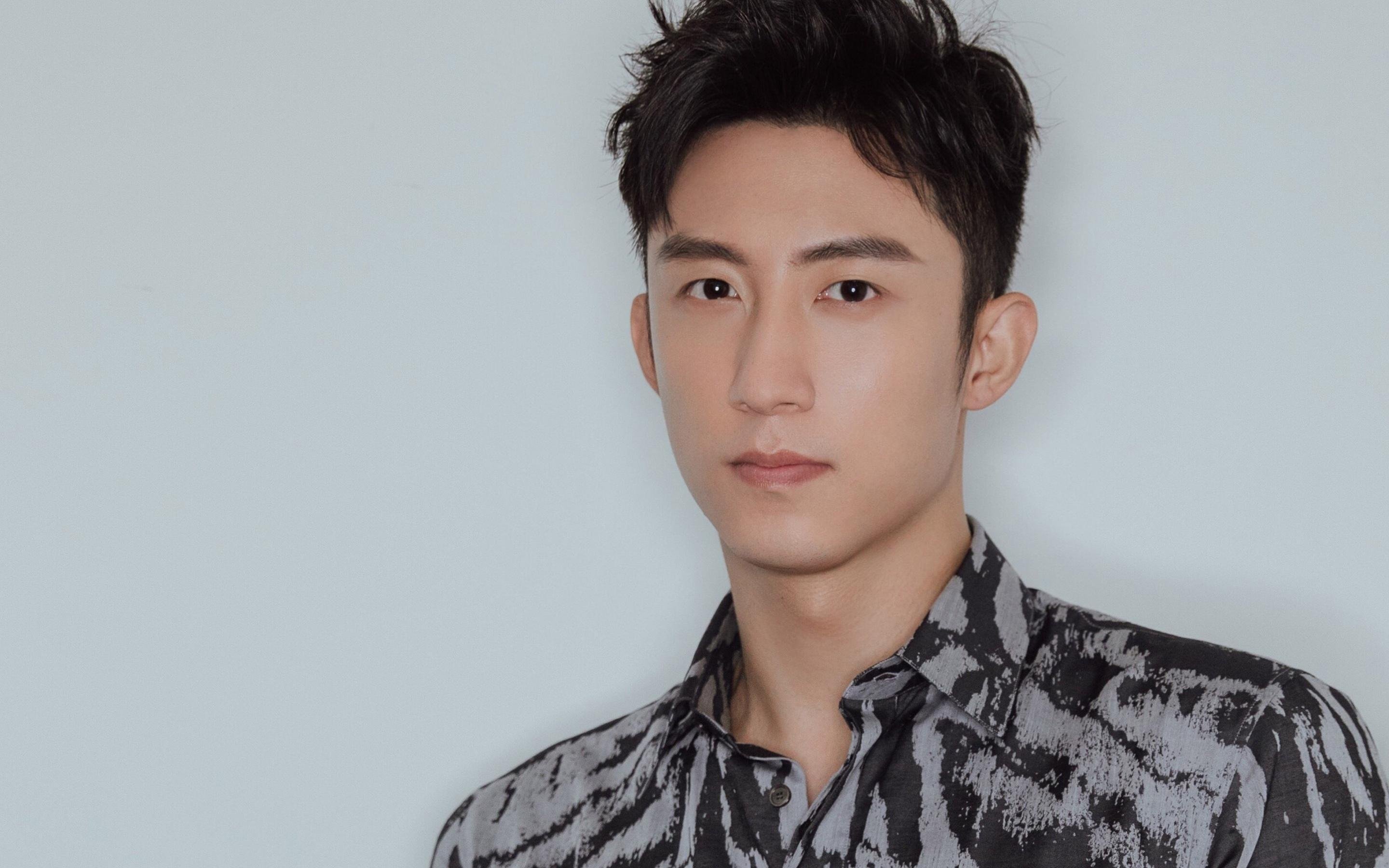 尤文图斯客场获胜，稳坐积分榜榜首，尤文图斯 联赛