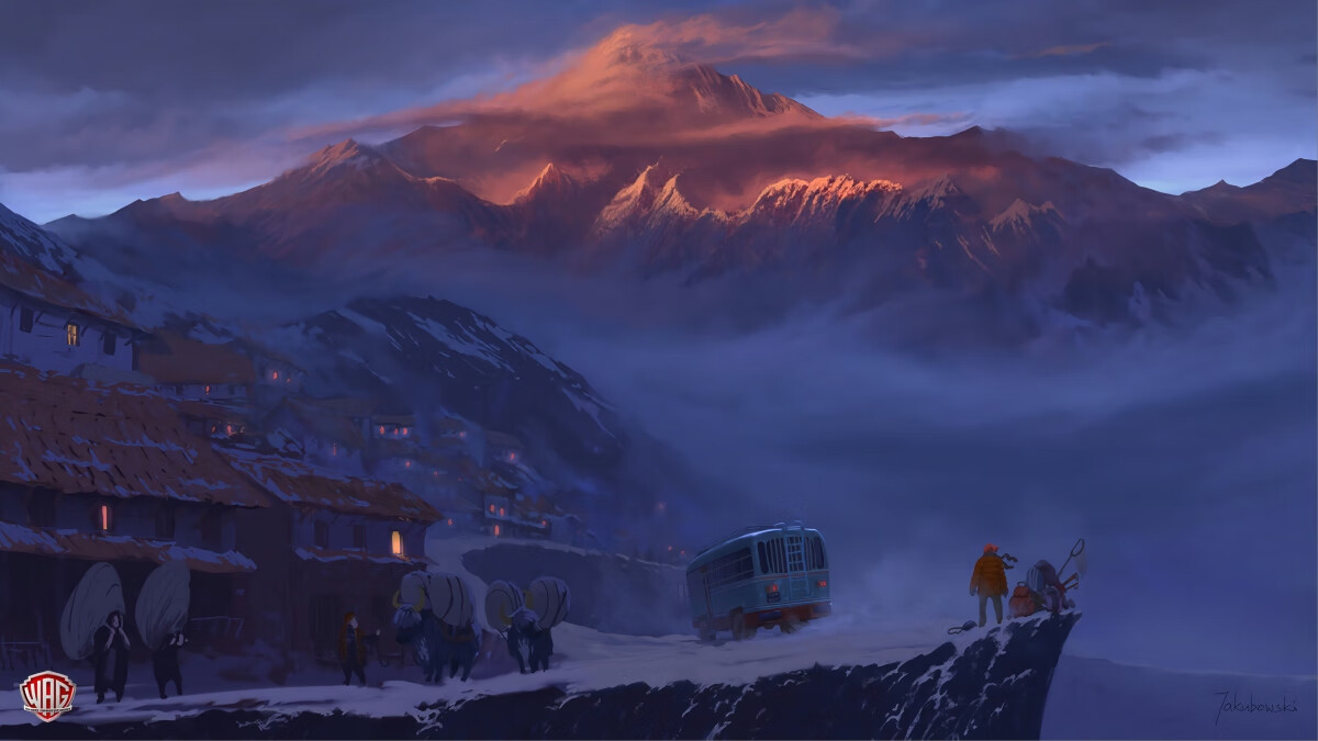 尤文图斯客场获胜,稳坐积分榜榜首,尤文图斯大胜