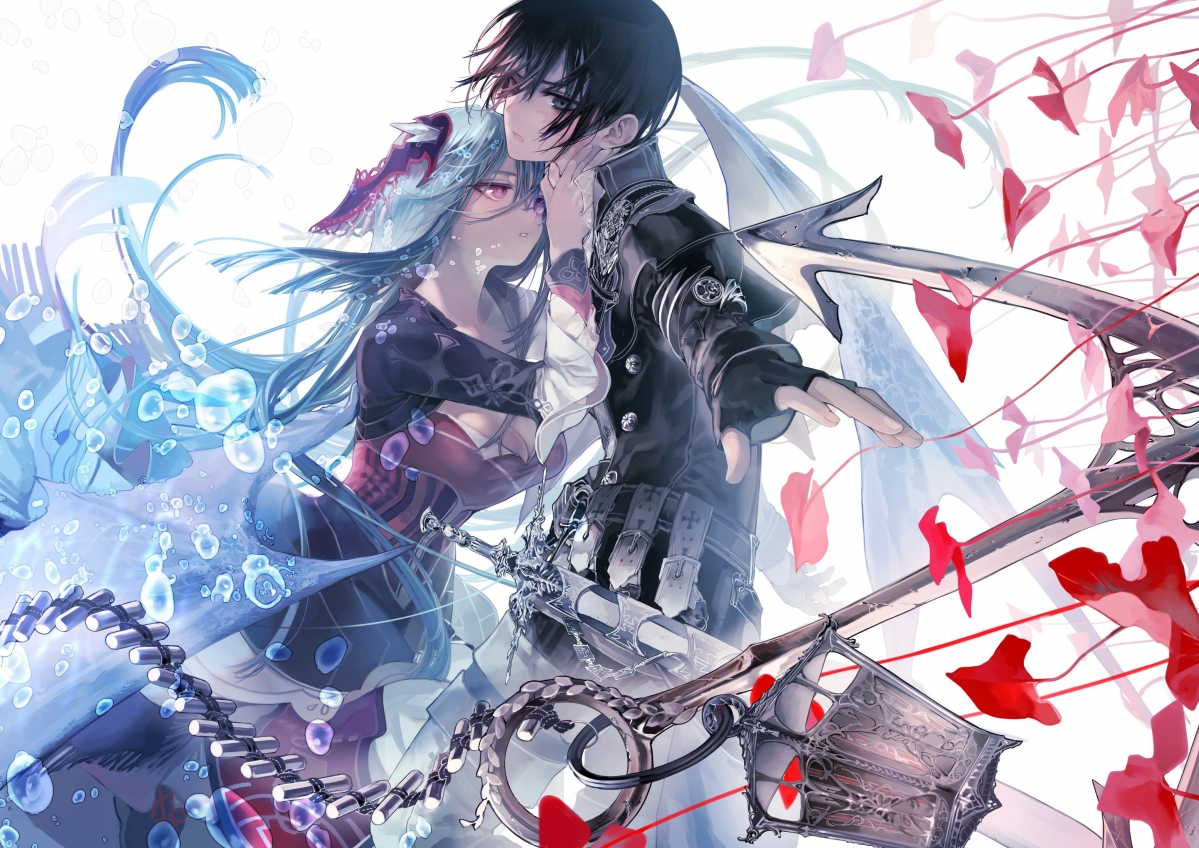 爱游戏在线登录入口-尤文图斯客场逆转 曼联遭遇连败，尤文图斯客场逆转 曼联遭遇连败是哪一年