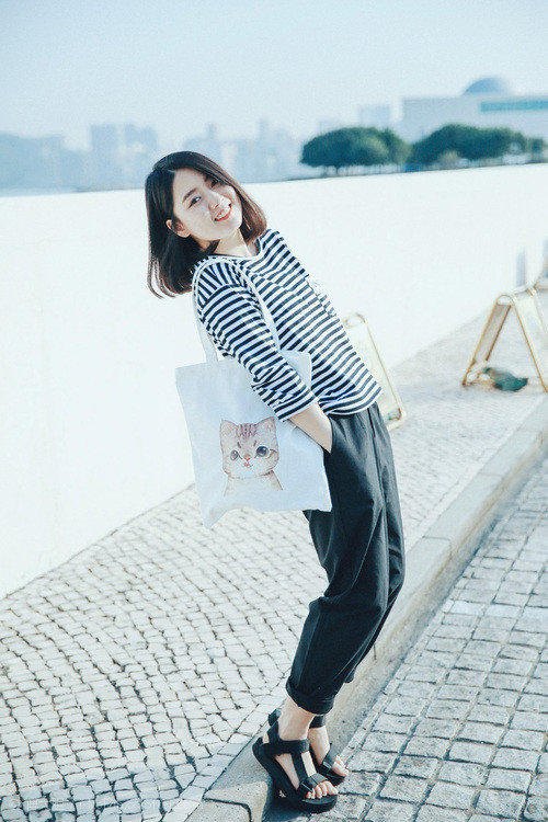 爱游戏 电竞-尤文图斯客场逼平维罗纳，C罗梅开二度建功，尤文图斯维罗纳集锦