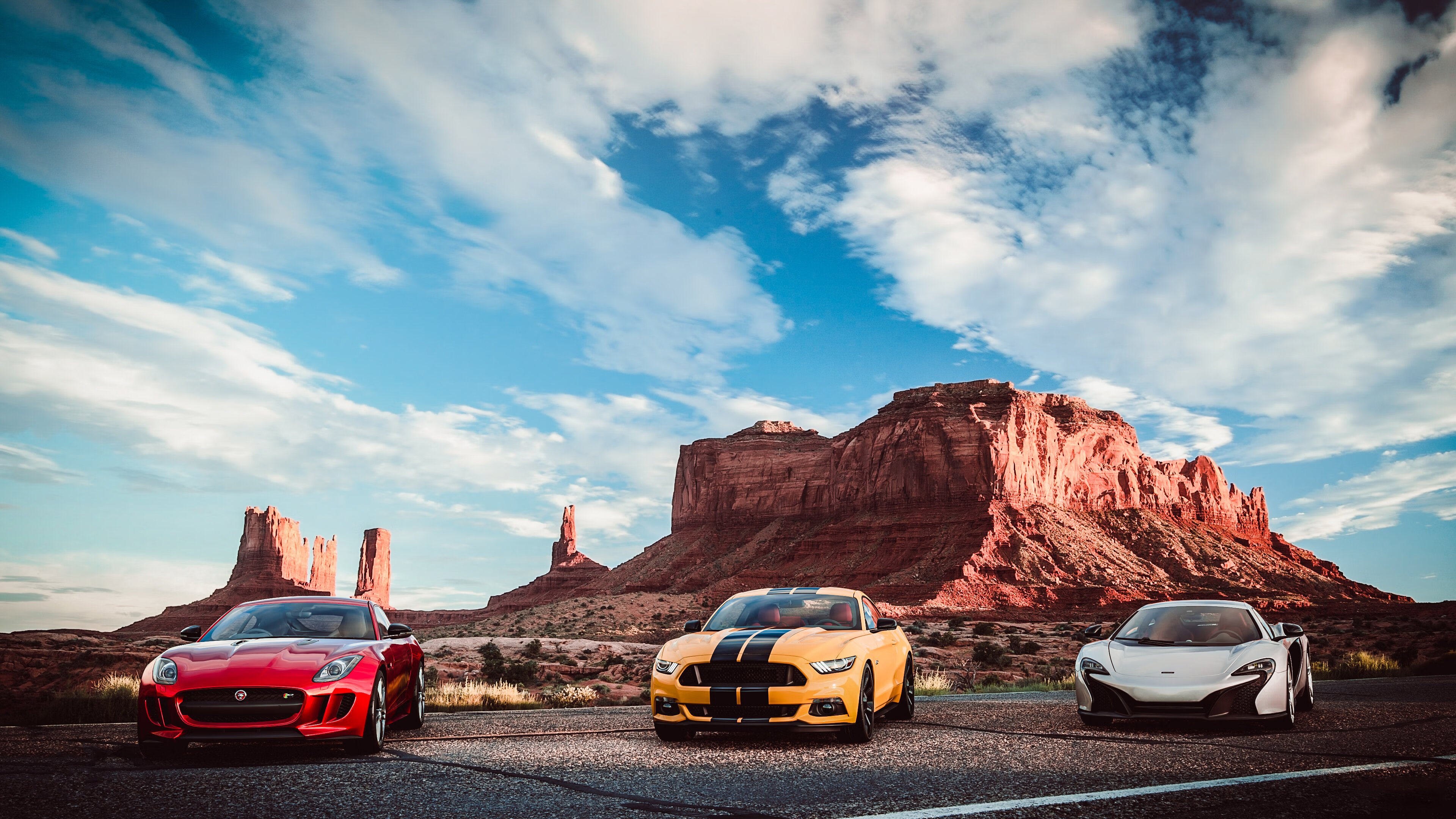 尤文图斯客场逼平维罗纳，C罗梅开二度建功，尤文图斯维罗纳集锦