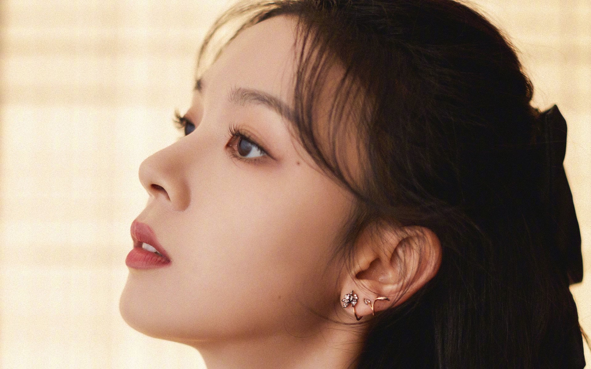 爱游戏中国官方网站平台-尤文图斯宣布换帅，意甲豪门启动新战略，尤文图斯在意甲的地位