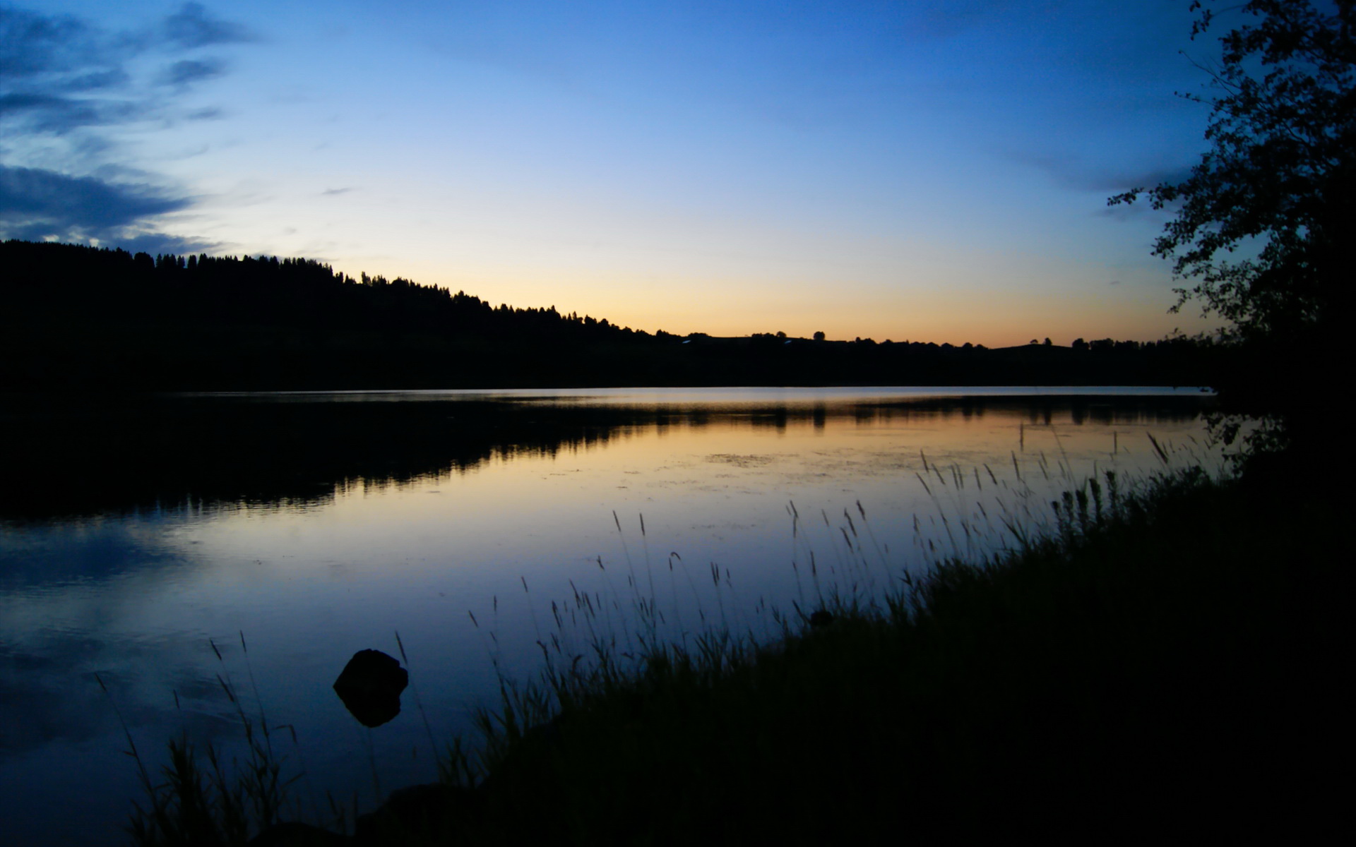 尤文图斯宣布换帅,意甲豪门启动新战略,尤文图斯在意甲的地位