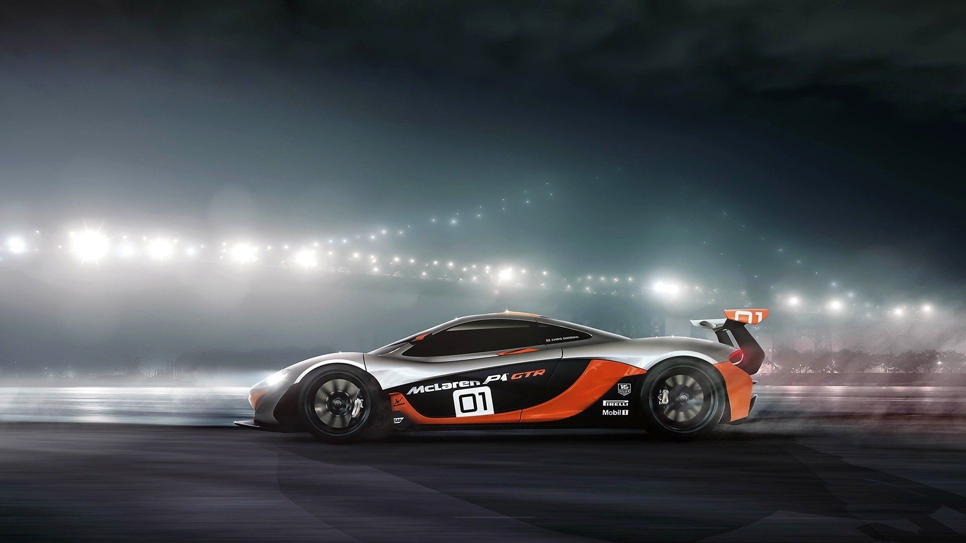 爱游戏平台-年轻主帅是否正成为联赛创新核心动力，足球史上最年轻主教练