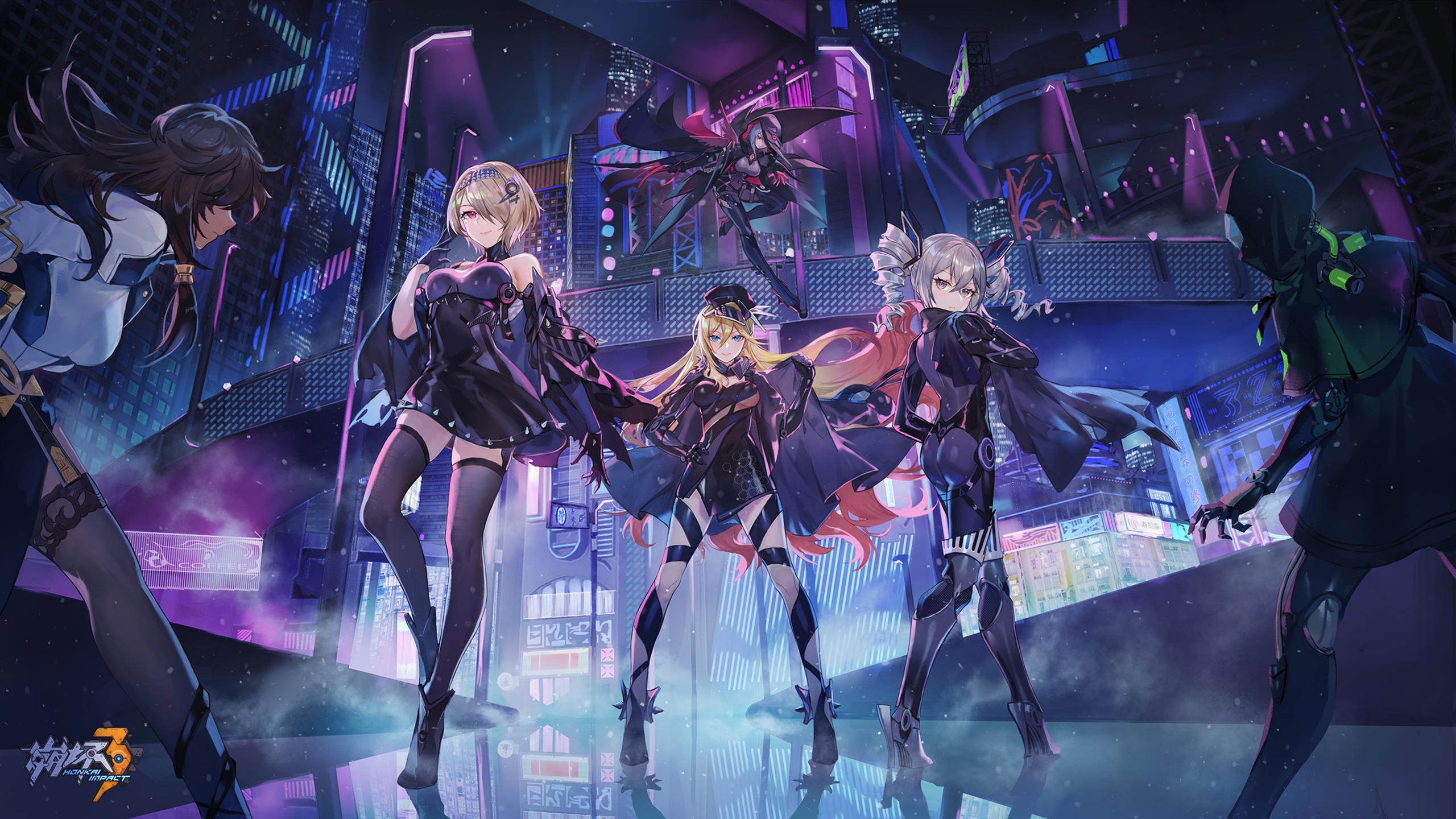 年轻主帅是否正成为联赛创新核心动力，足球史上最年轻主教练