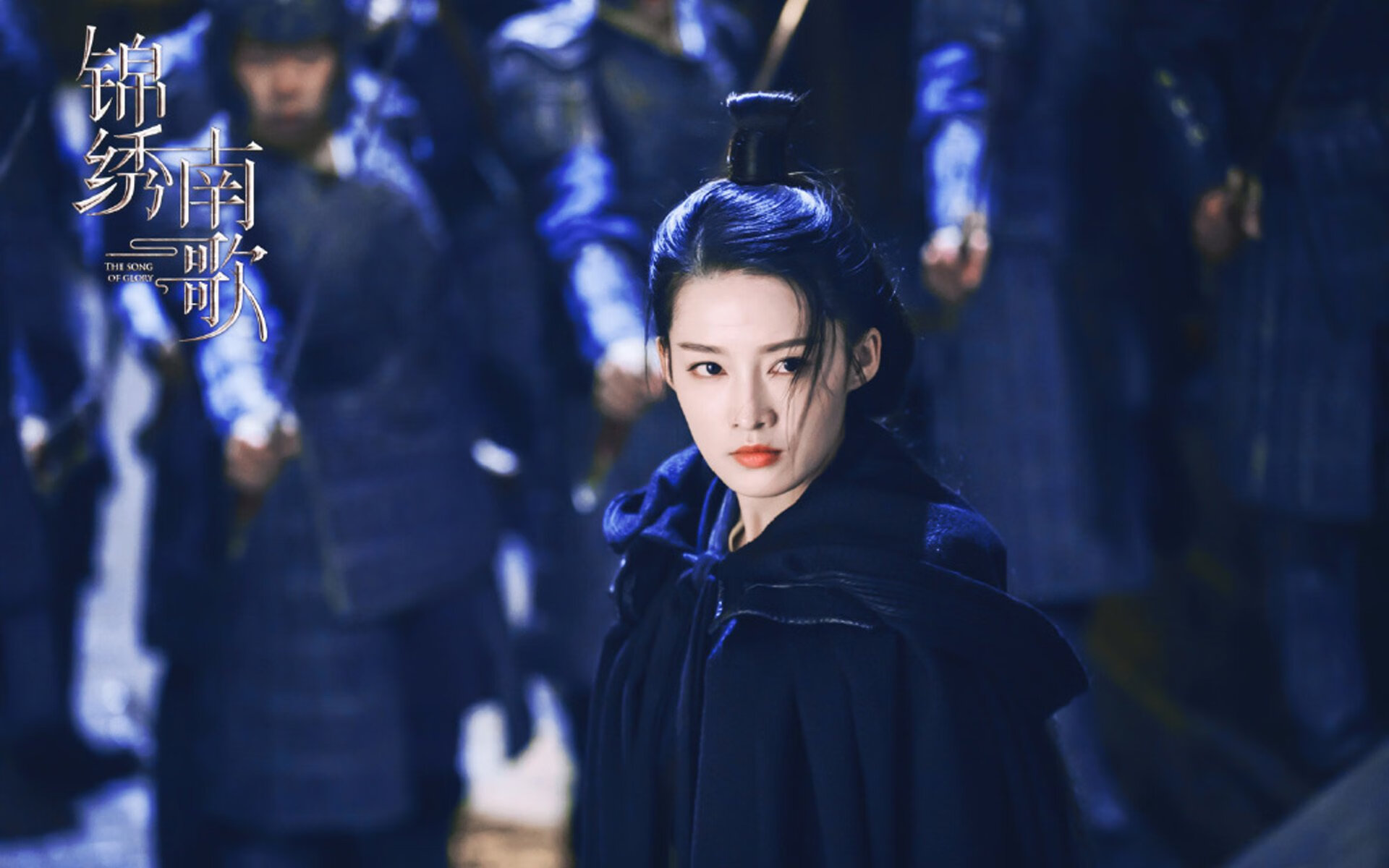 AYX GAMING-年轻天才闪耀奥运，英格兰未来可期，英格兰陨落的天才球员