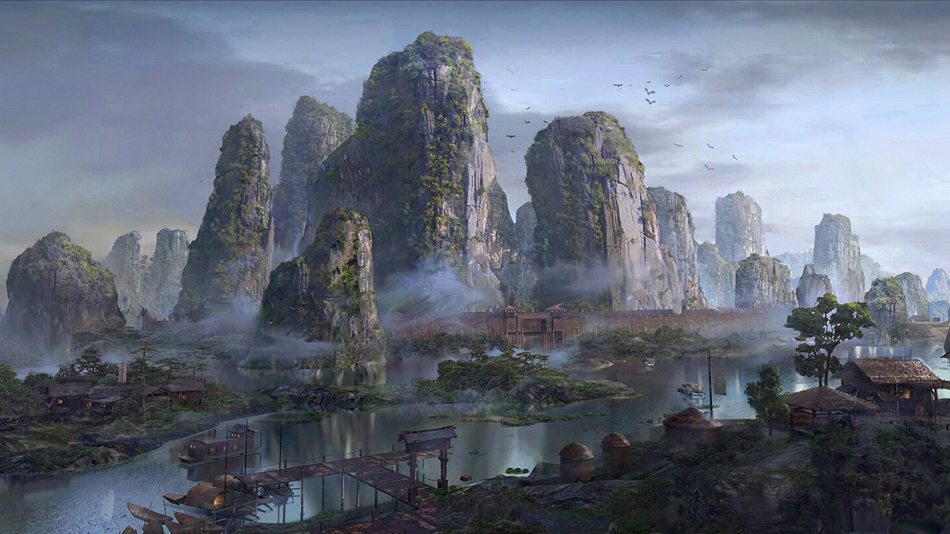 爱游戏app下载-扎伊尔-埃梅里成为法国队史上最年轻进球球员，法国足球年轻球星