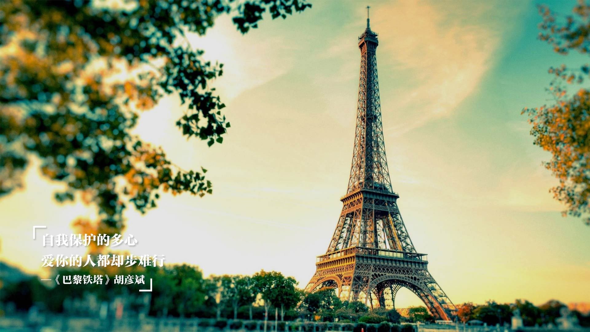 扎伊尔-埃梅里成为法国队史上最年轻进球球员，法国足球年轻球星