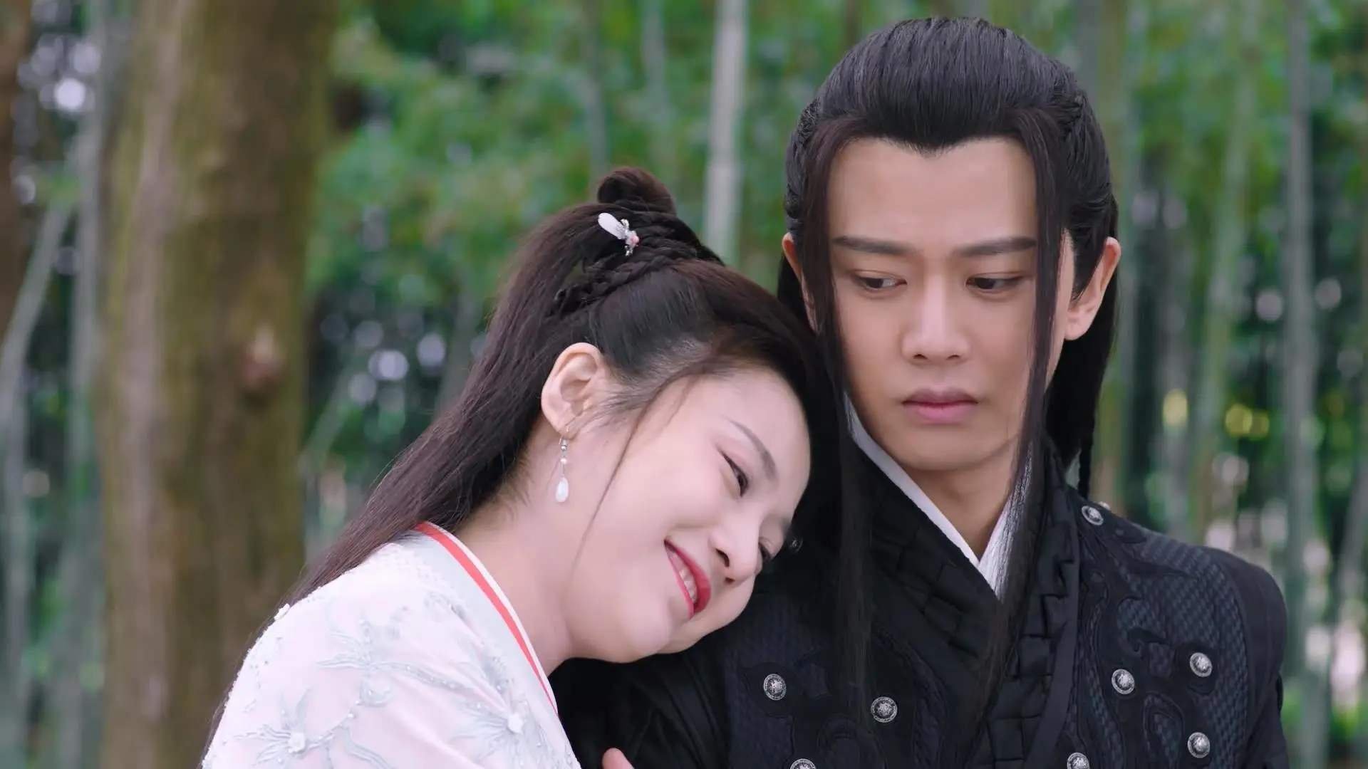 扎卡尼补时绝平克罗地亚,助意大利晋级欧洲杯淘汰赛。,欧洲杯意大利小组第一