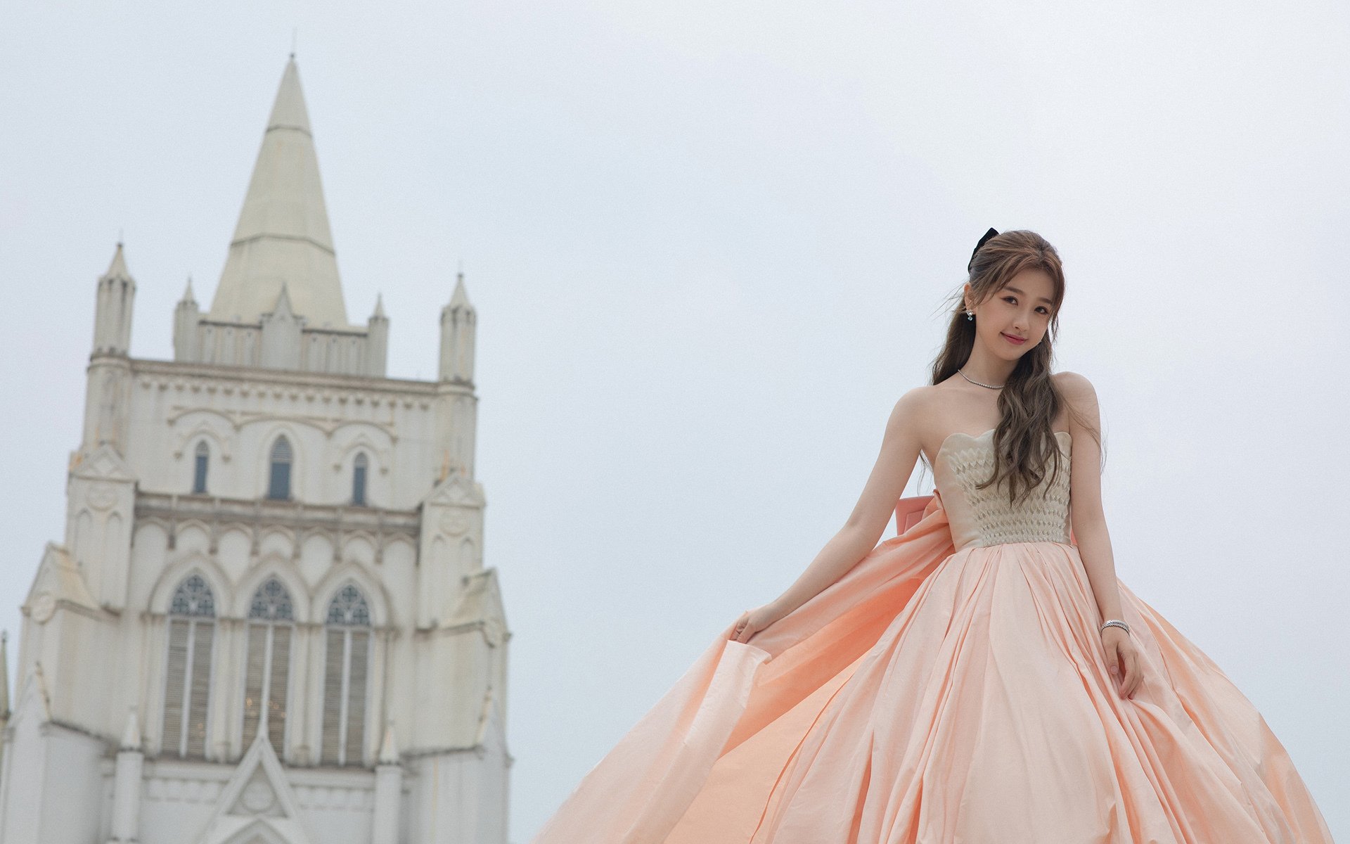 AYX体育-日本队将在下月举行国际热身赛，日本热身赛胜法国