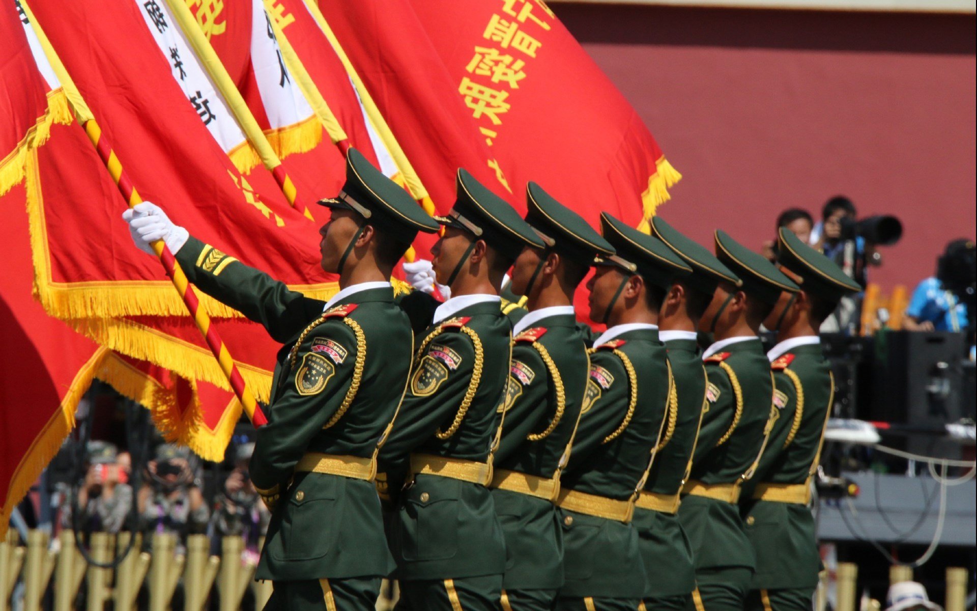 爱游戏在线娱乐官网-日本队年轻球员崭露头角，未来可期，日本青年足球队