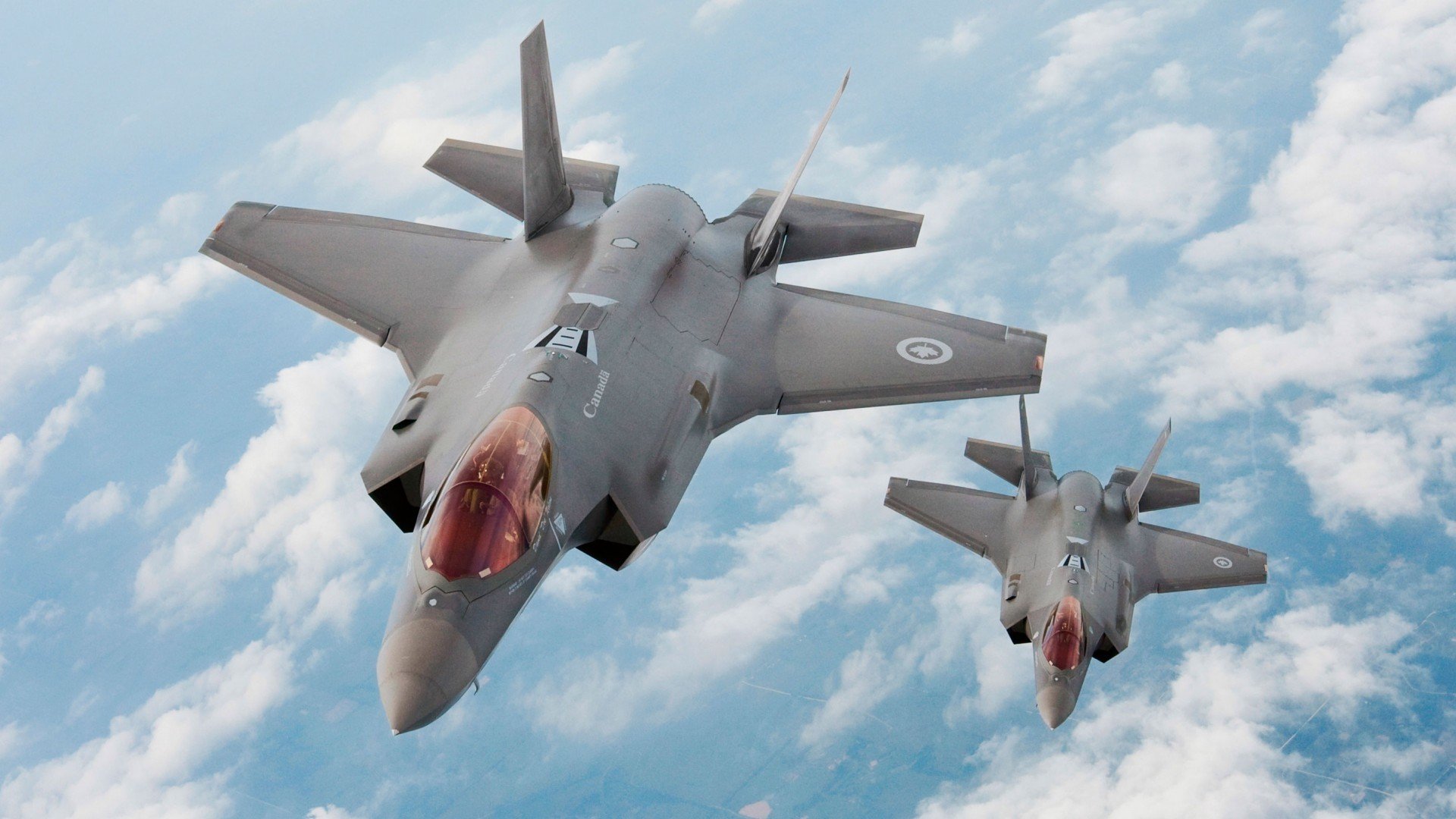 欧国联赛战况如何?球迷期待答案,欧国联赛比赛结果