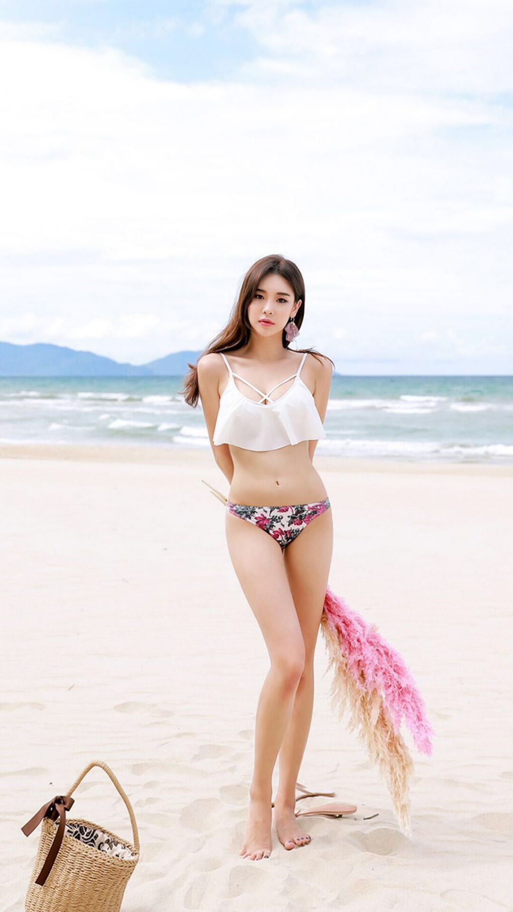 欧国联赛战术紧凑,球员全力以赴,欧国联赛事推荐