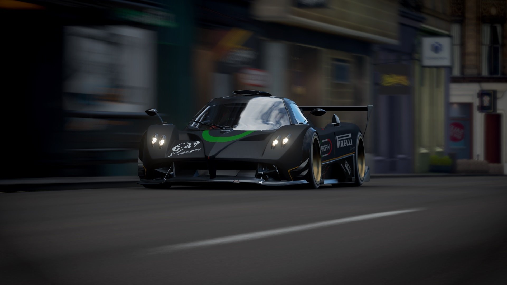 AYX SPORTS-法国队小组末战崩盘，惨遭逆转，法国队小组排名