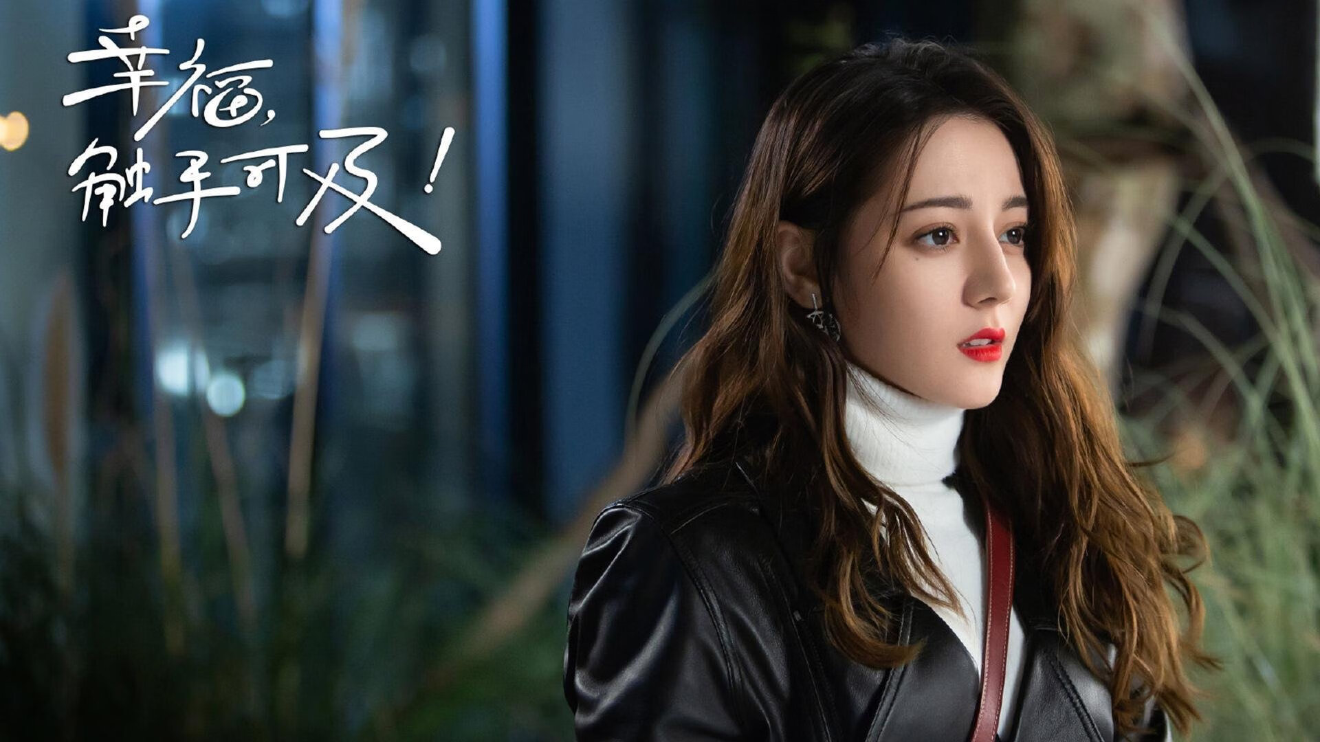 爱游戏官方-法国队欧洲杯半决赛被淘汰，队报今日头版：揭开面具，#2020欧洲杯#法国队