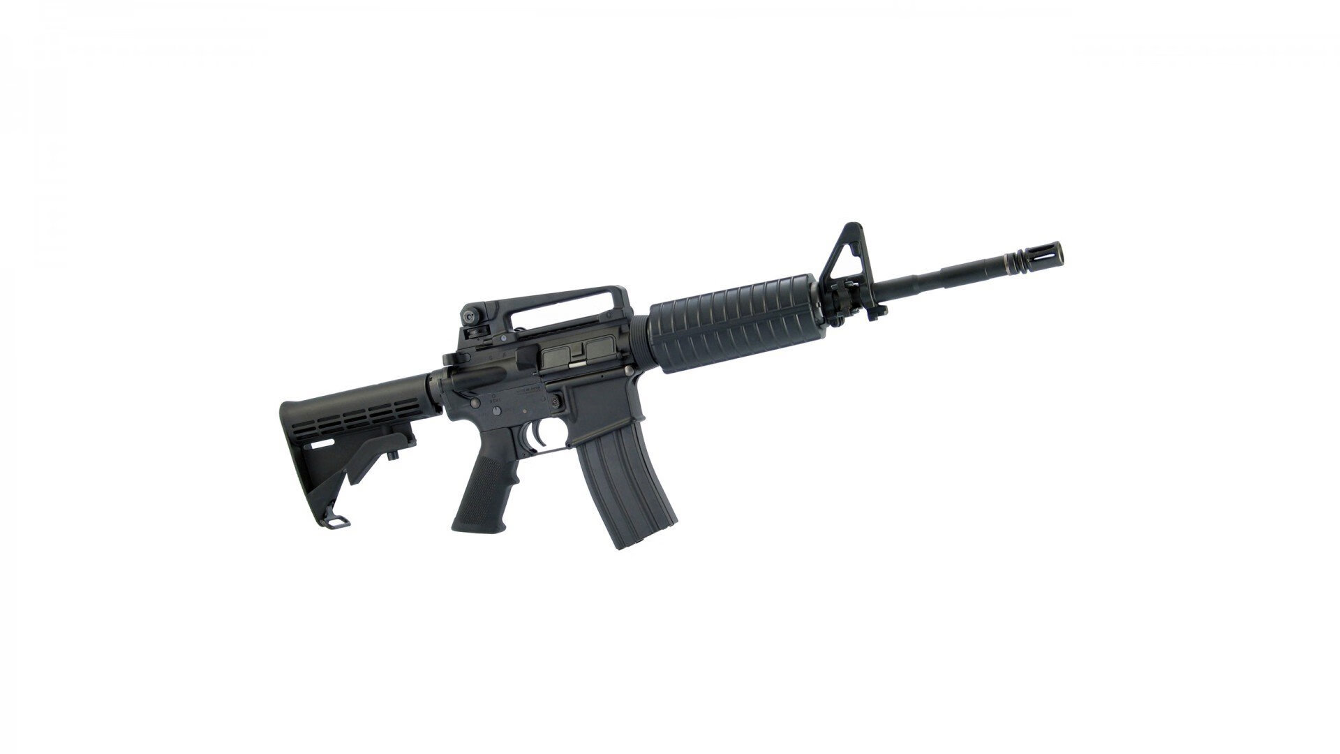 爱游戏体育-球场英雄集结：全球篮球明星争霸秀绝技，篮球明星争霸战图鉴