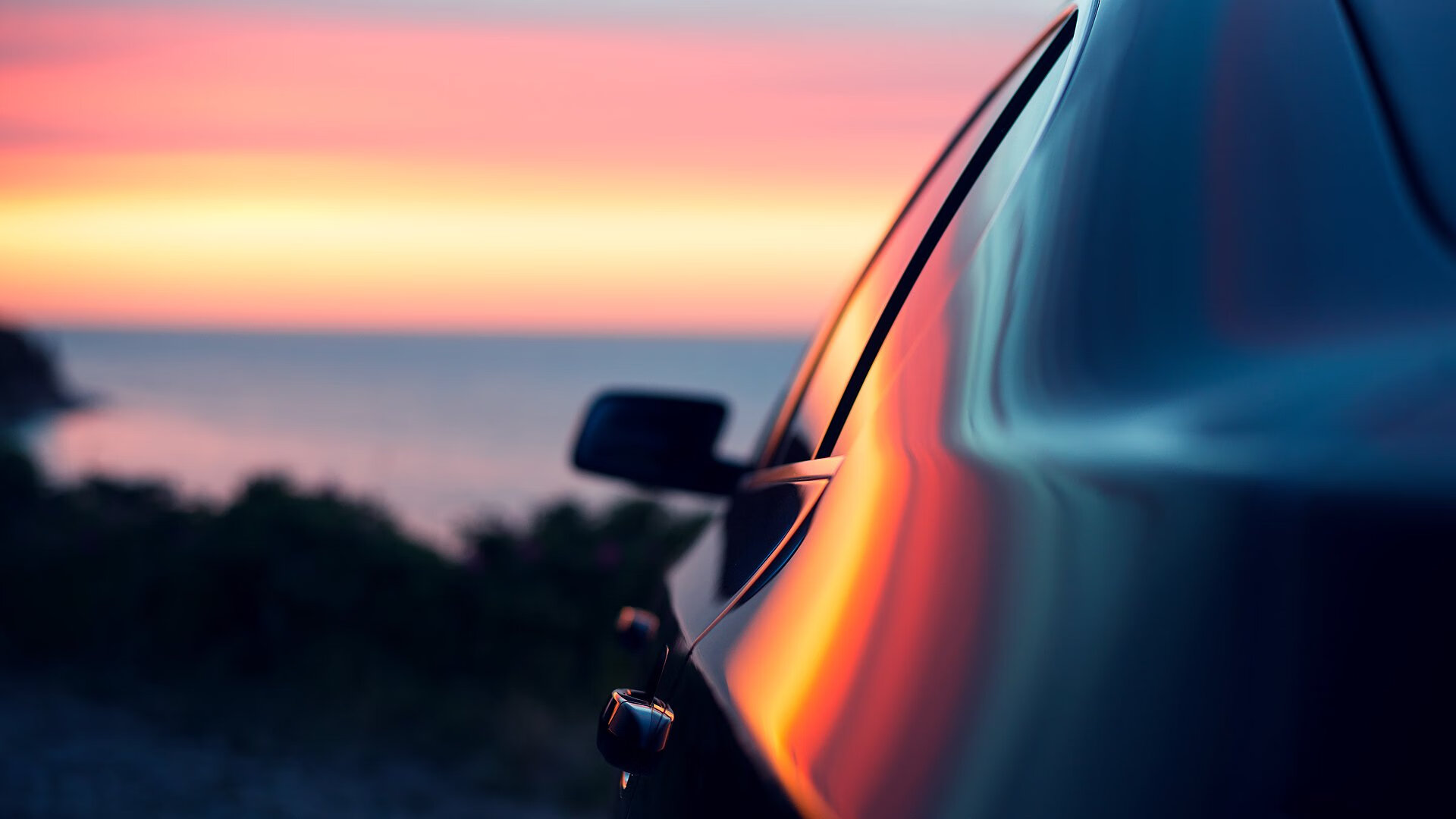 球场英雄集结:全球篮球明星争霸秀绝技,篮球明星争霸战图鉴