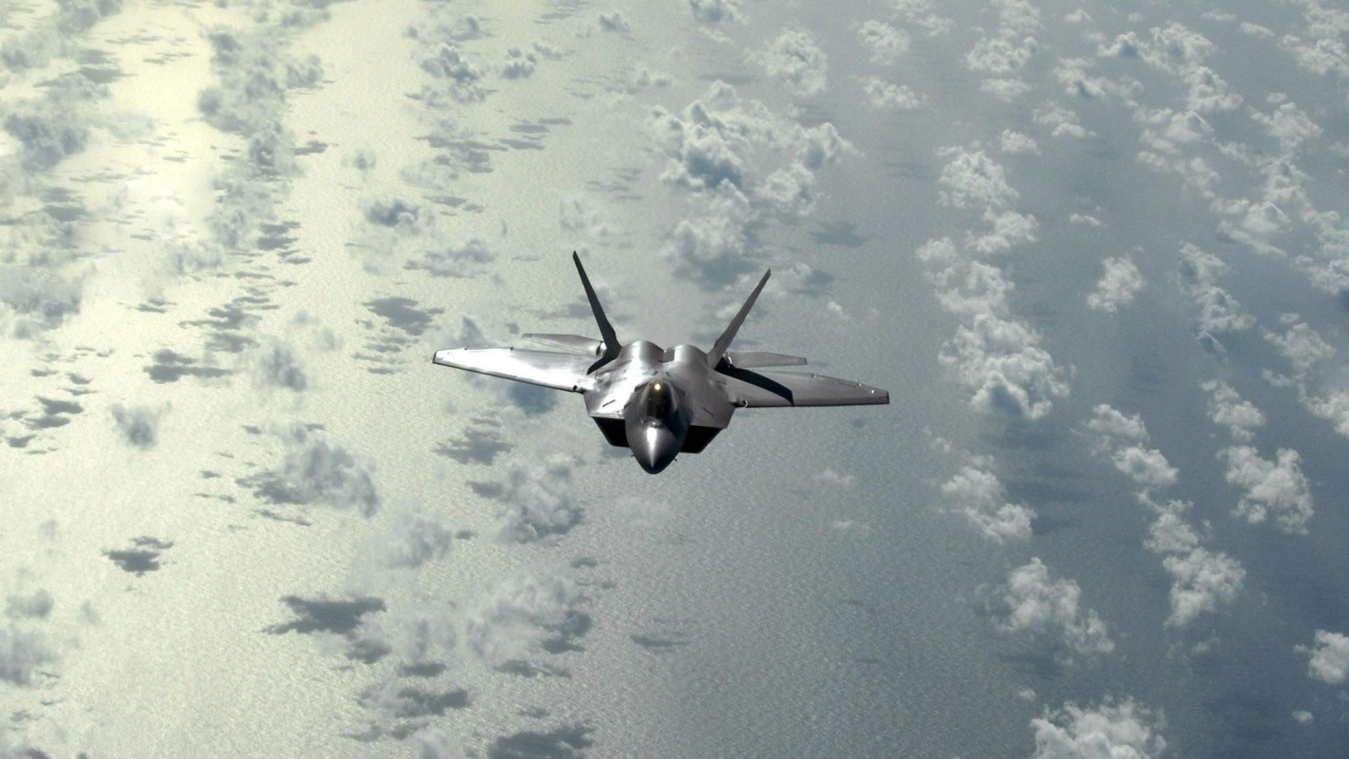 AIYOUXI.COM-球场设施更新是否对成绩有直接推动作用，球场建设方案