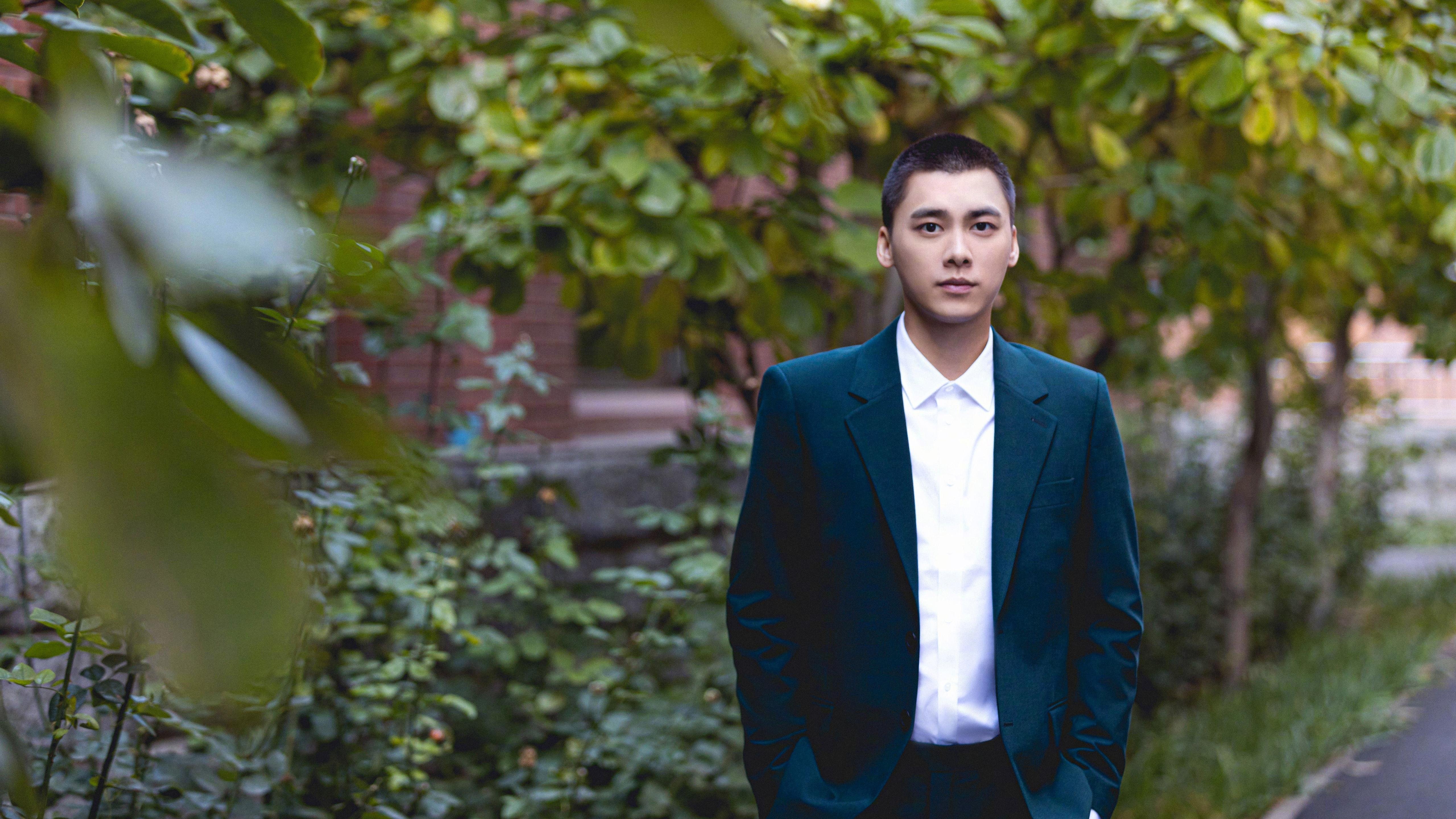 爱游戏登录入口-球队是否应设立退役球员纪念空间，球队退役号码还能用吗