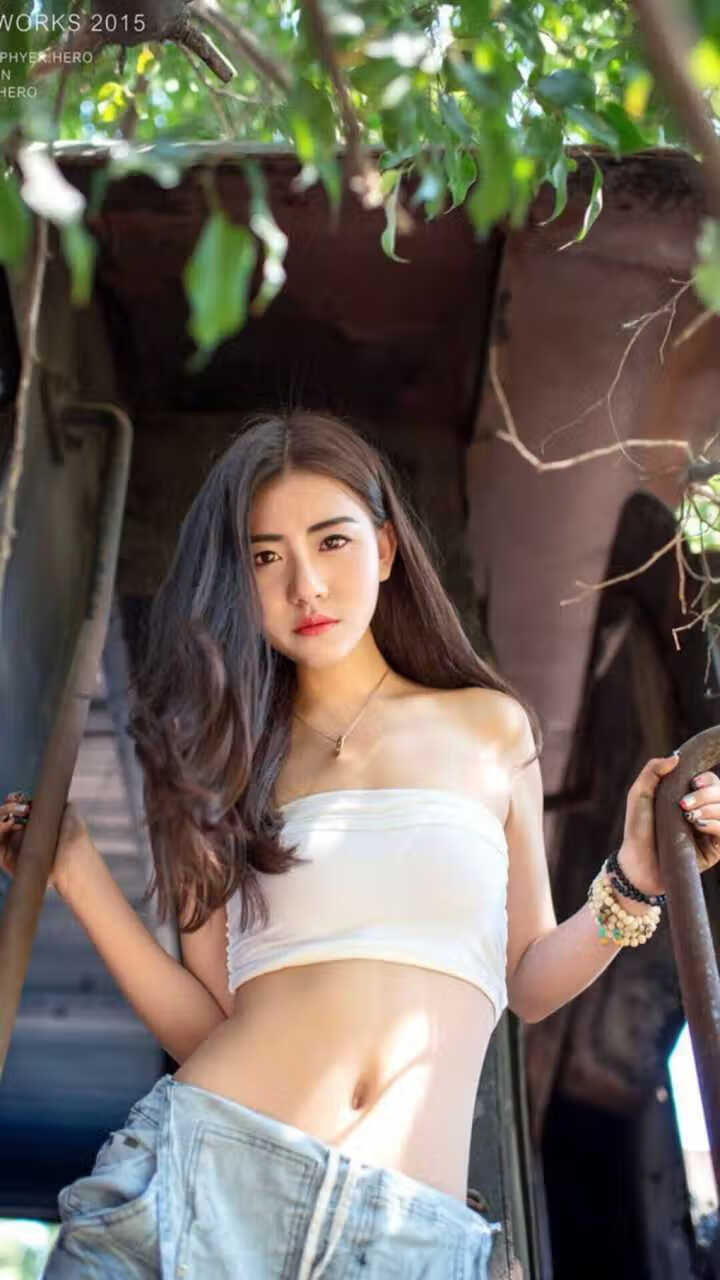 爱游戏登录入口-球队是否应重视退役球员文化归属感，退役球员踢球