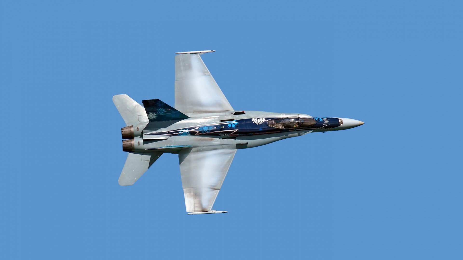 AYX SPORTS-球队更衣室文化的重要性被低估了吗，球队更衣室老大