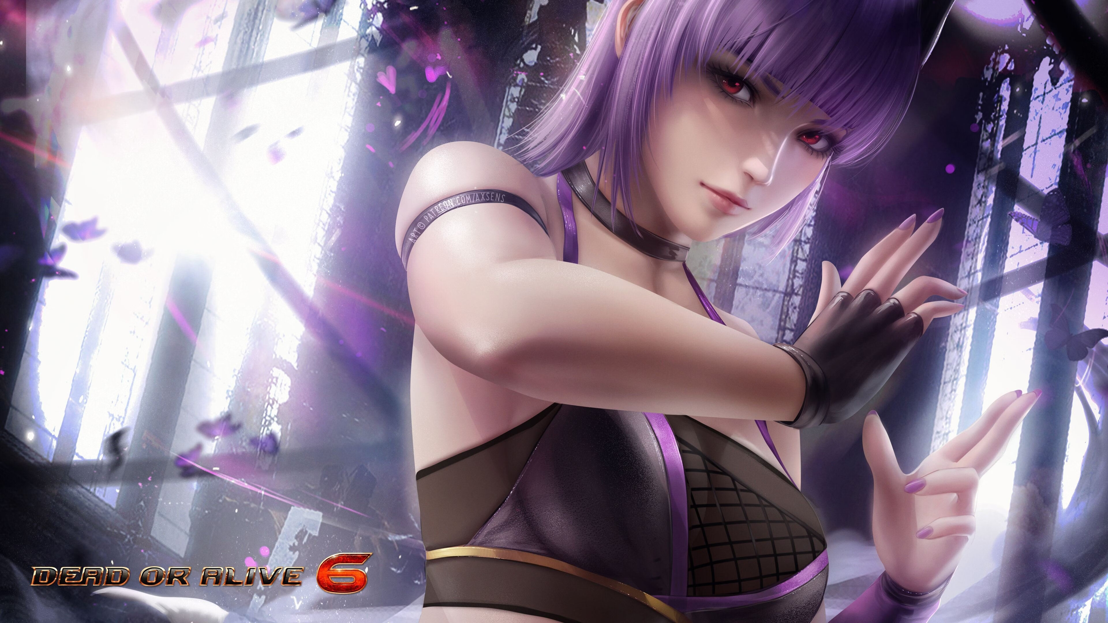 瑞士队演绎绝杀，惊险逆转葡萄牙，瑞士对葡萄牙国家队