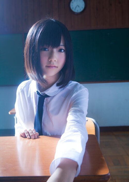 爱游戏官方网站-穆里尼奥重掌锡帅，热刺逆袭有望，穆里尼奥正式执教热刺