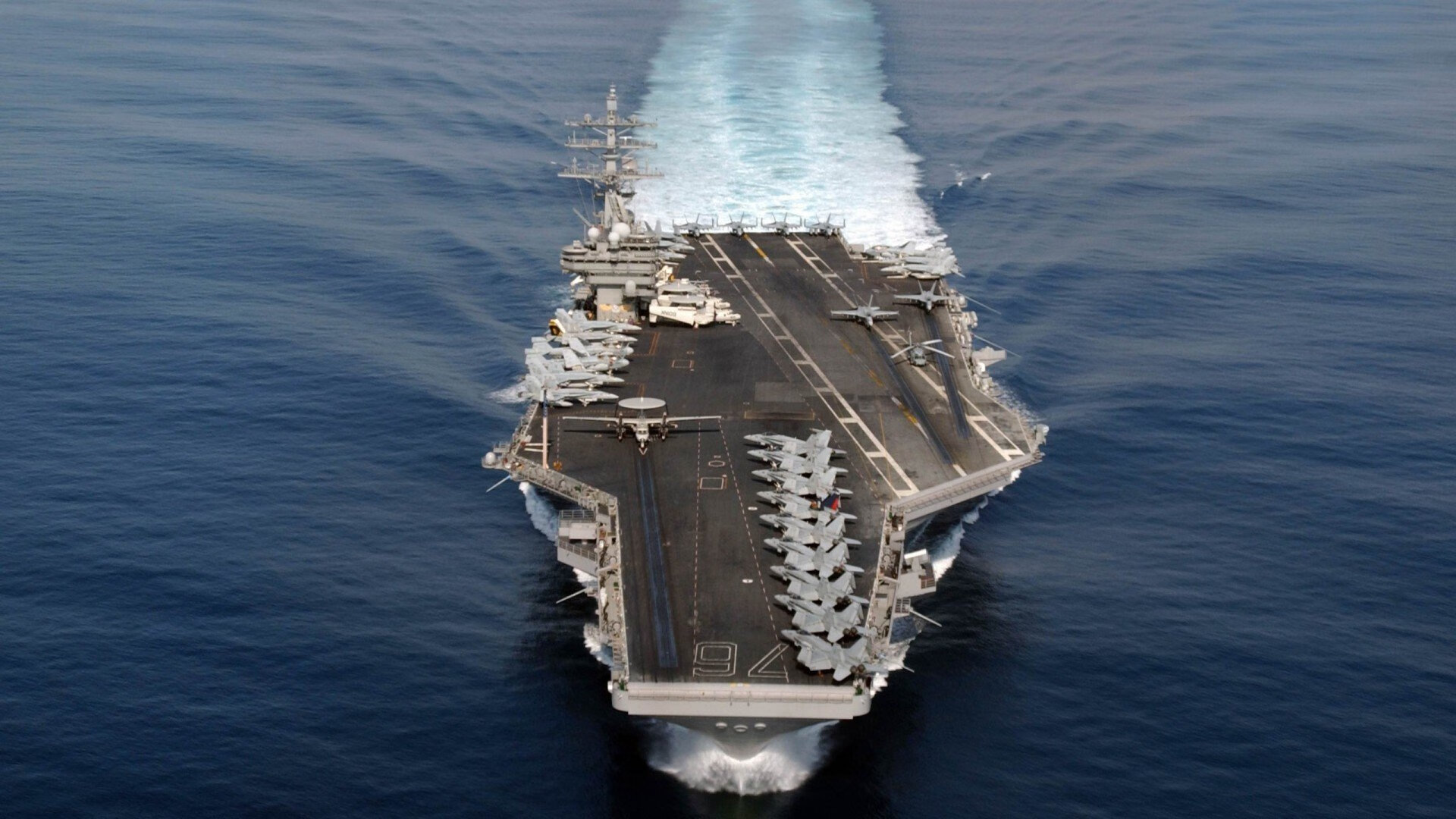 穆里尼奥重掌锡帅,热刺逆袭有望,穆里尼奥正式执教热刺