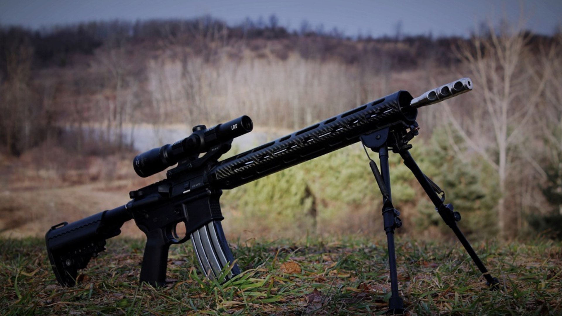 爱游戏体育（AYX）官方APP下载-突发体操赛前热身事故通报，2021体操失误视频