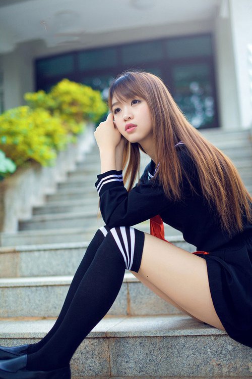 爱游戏中国官方网站平台-突发体操吊环断裂选手惊险落地，体操吊环标准尺寸