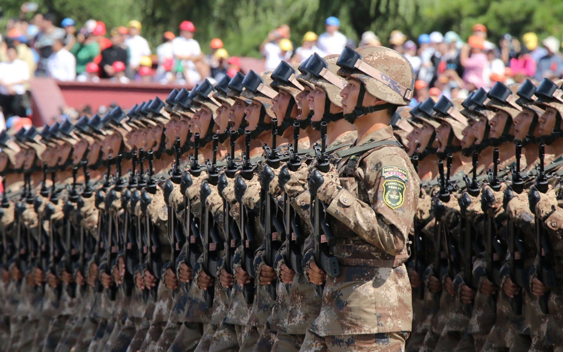 美洲队青训球员升入一线队,展现潜力,美洲球队有哪些