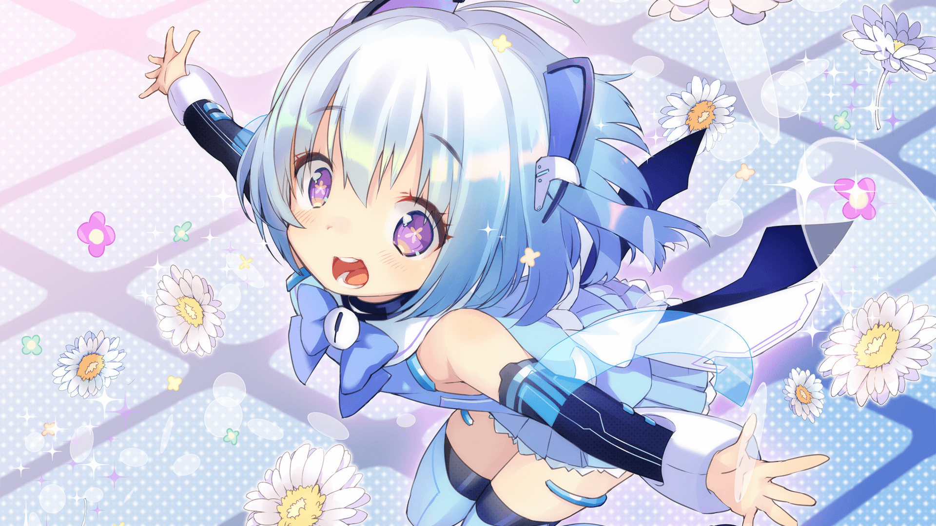 爱游戏-美网女单决赛落幕，斯瓦泰克横扫对手再度封后，美网女单比赛结果