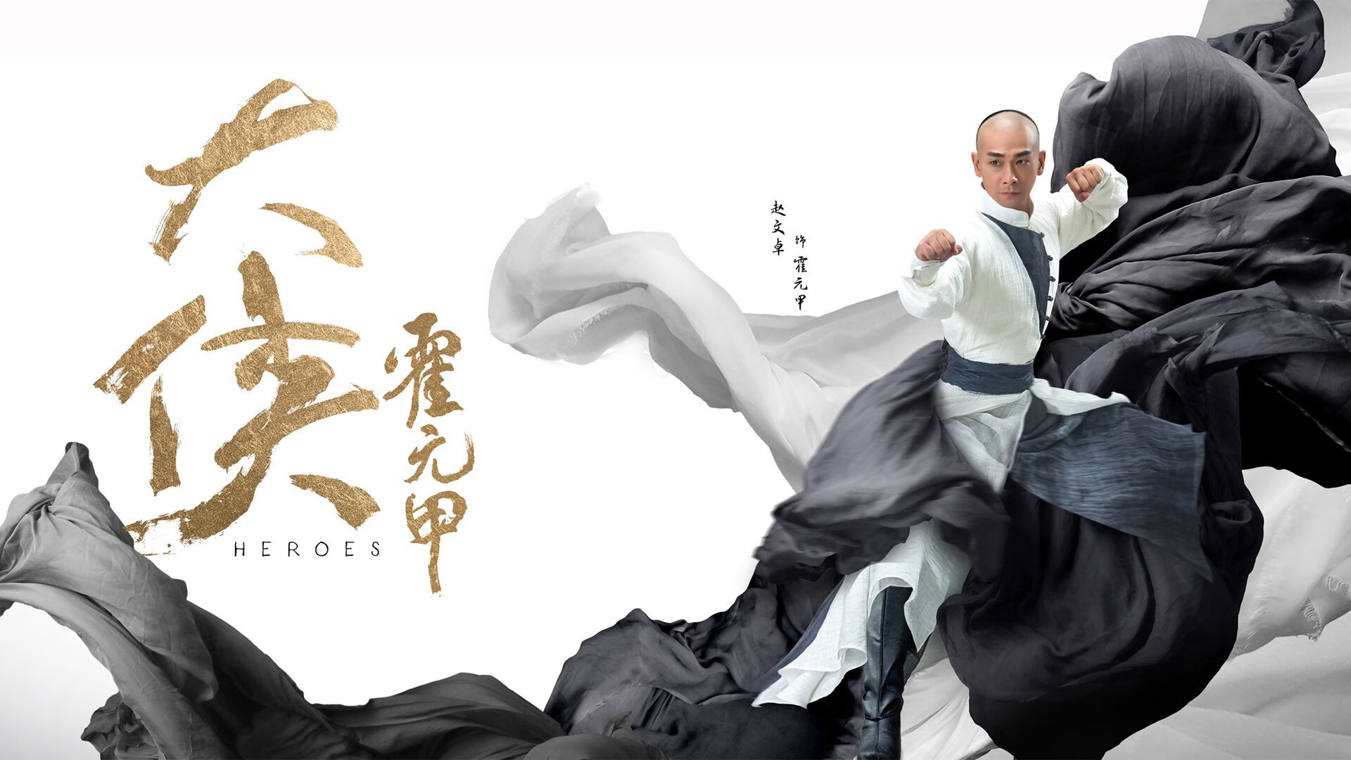 爱游戏下载-蔚山现代守门员连续零封对手，蔚山现代对城南fc比分预测