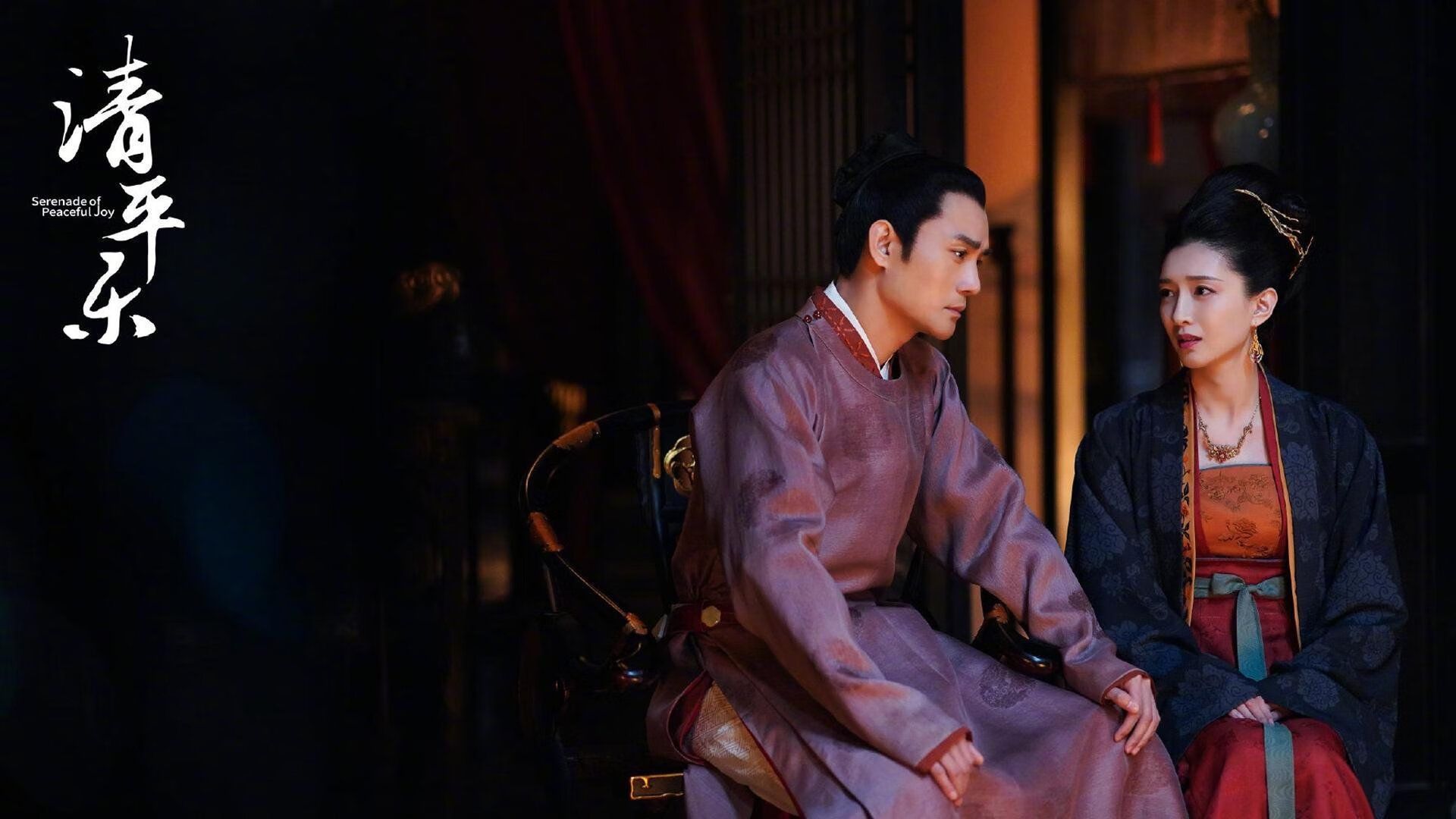 爱游戏娱乐平台-蔚山现代客场强势取胜，蔚山现代在哪