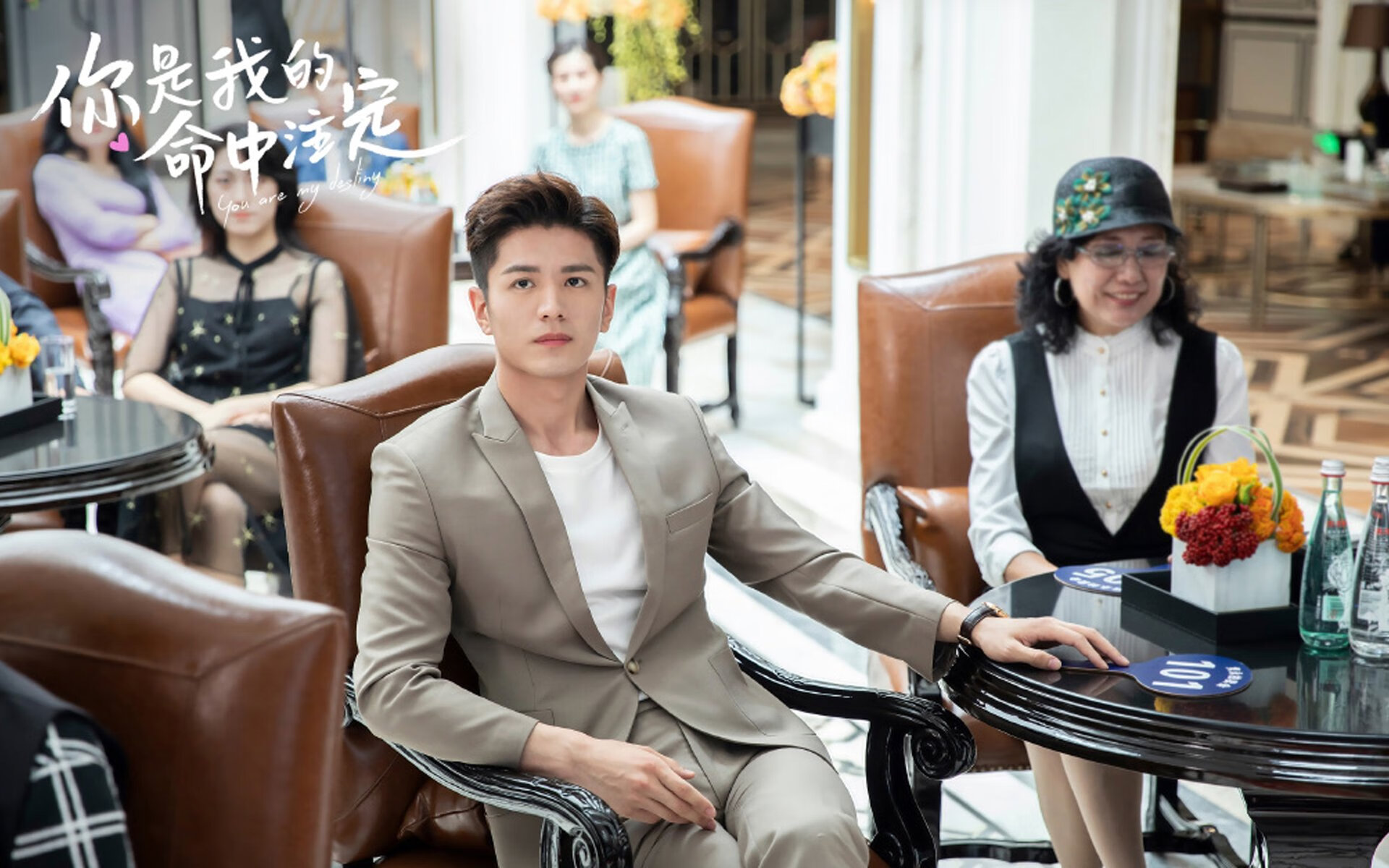 蔚山现代新援首秀亮眼,蔚山现代主力