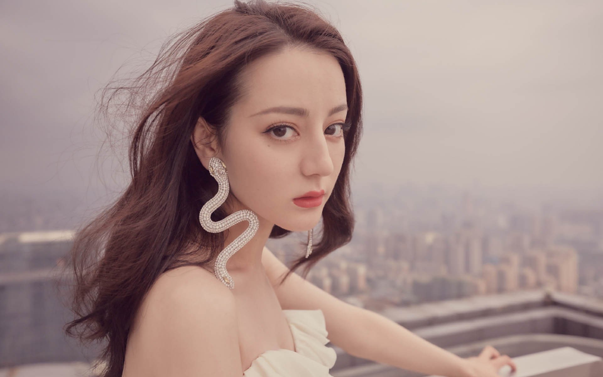 蔚山现代新援首秀亮眼,蔚山现代厉害吗