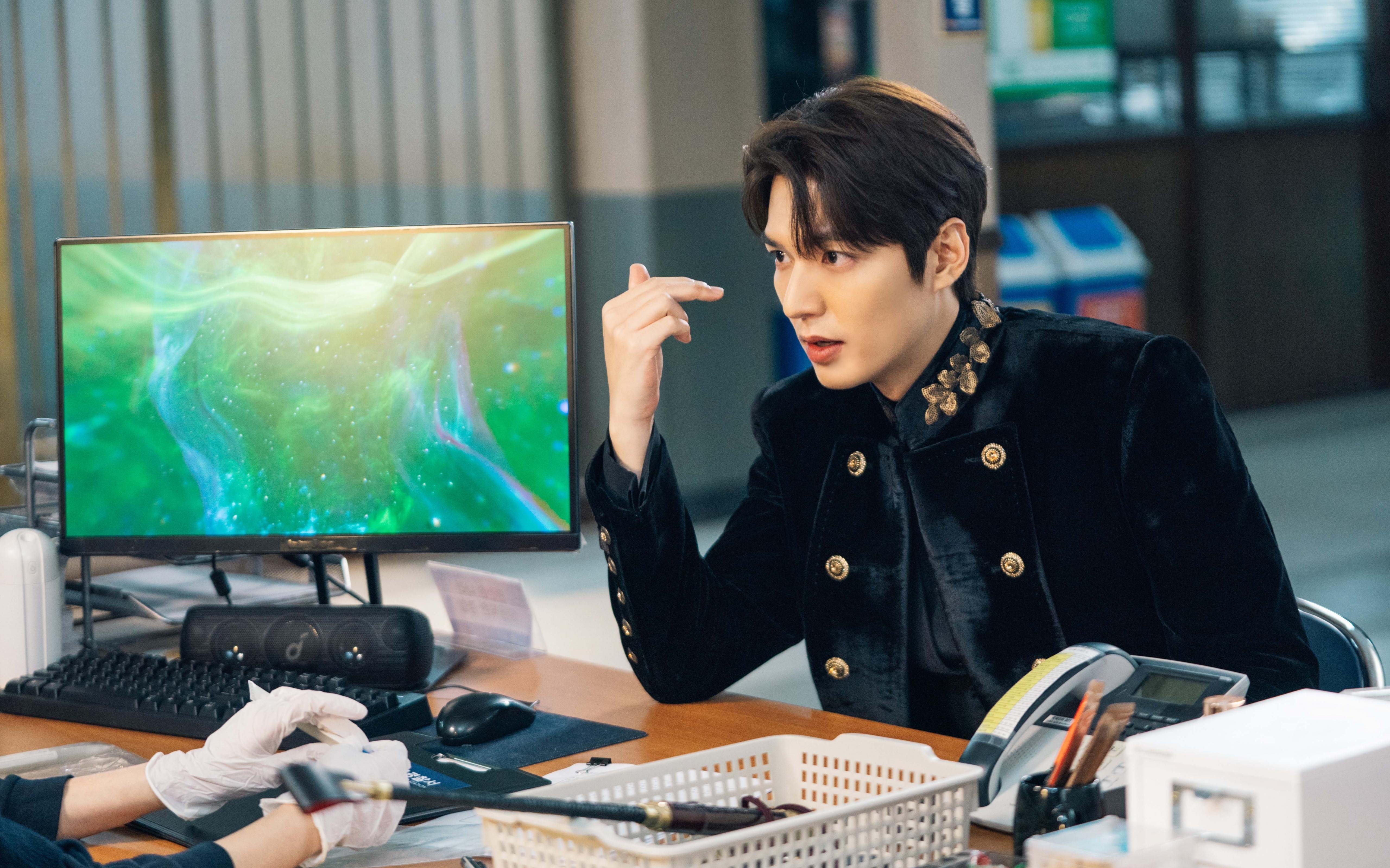 爱游戏电竞官网-里昂防守端稳固提升，里昂适合打什么模式