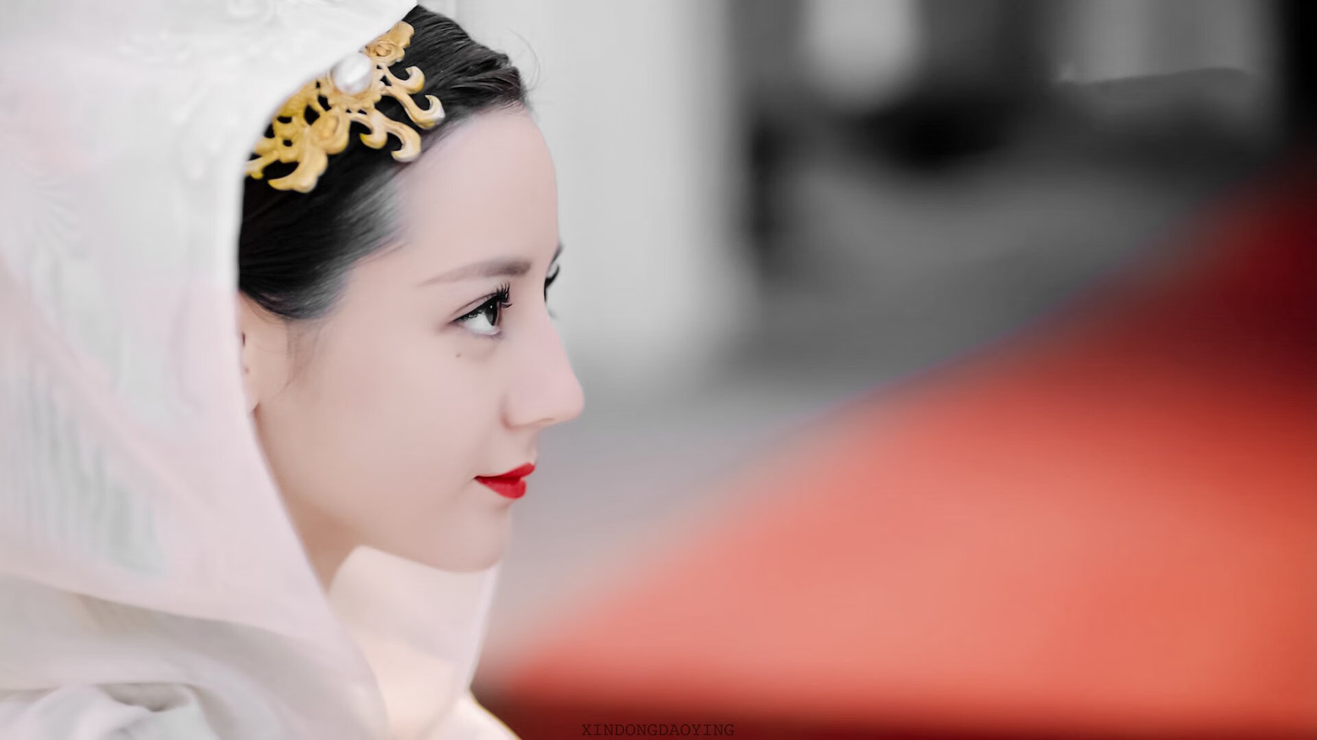 里约奥运回顾：美国篮球队夺冠瞬间令人难忘，里约奥运会美国男篮得分