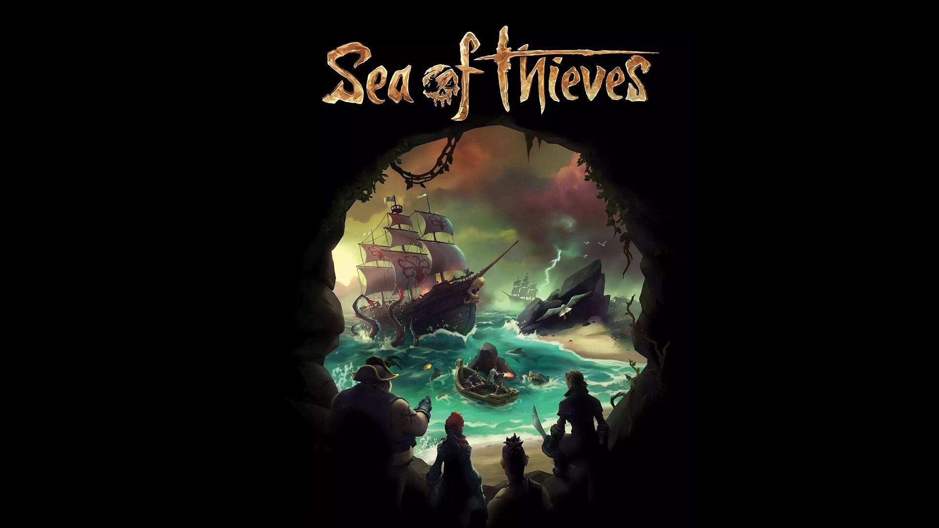 高球战术是否因防守强化而边缘化,高球发迹的原因